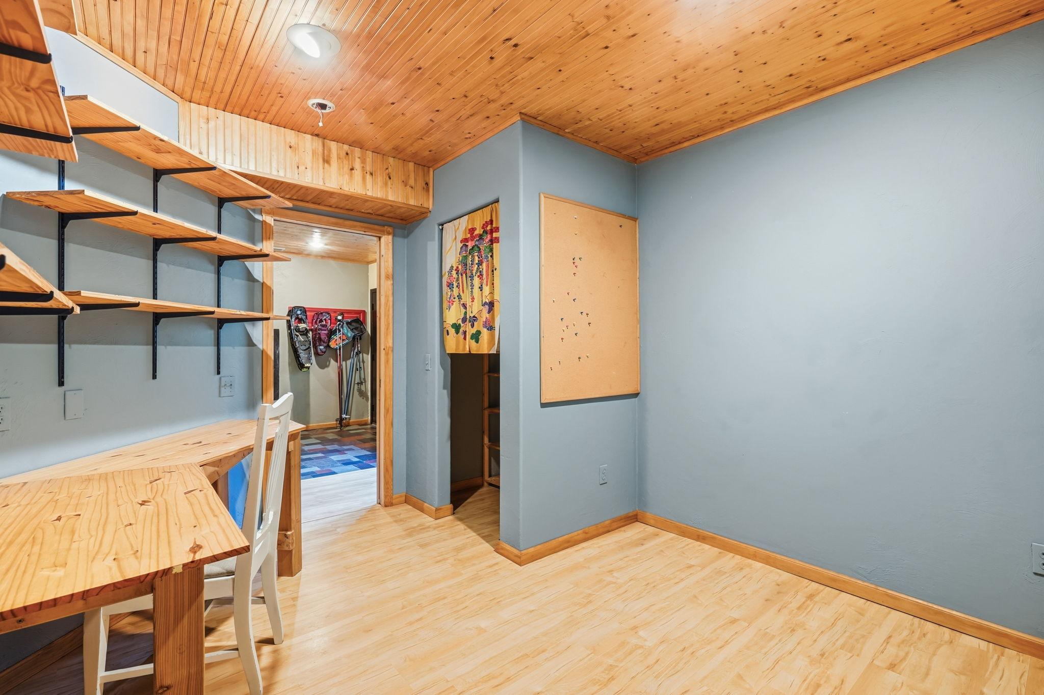 8980 116th Street SE