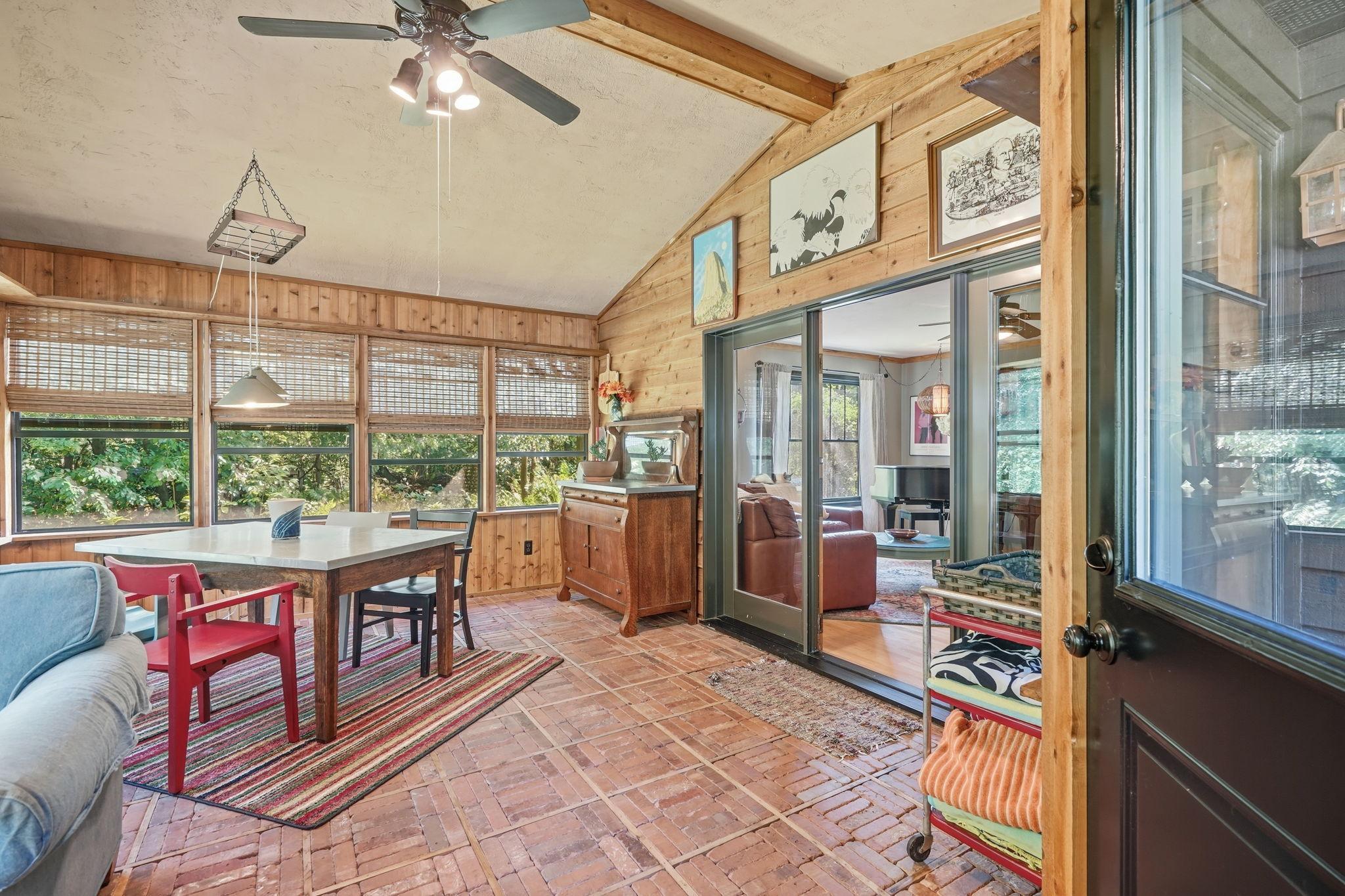 8980 116th Street SE