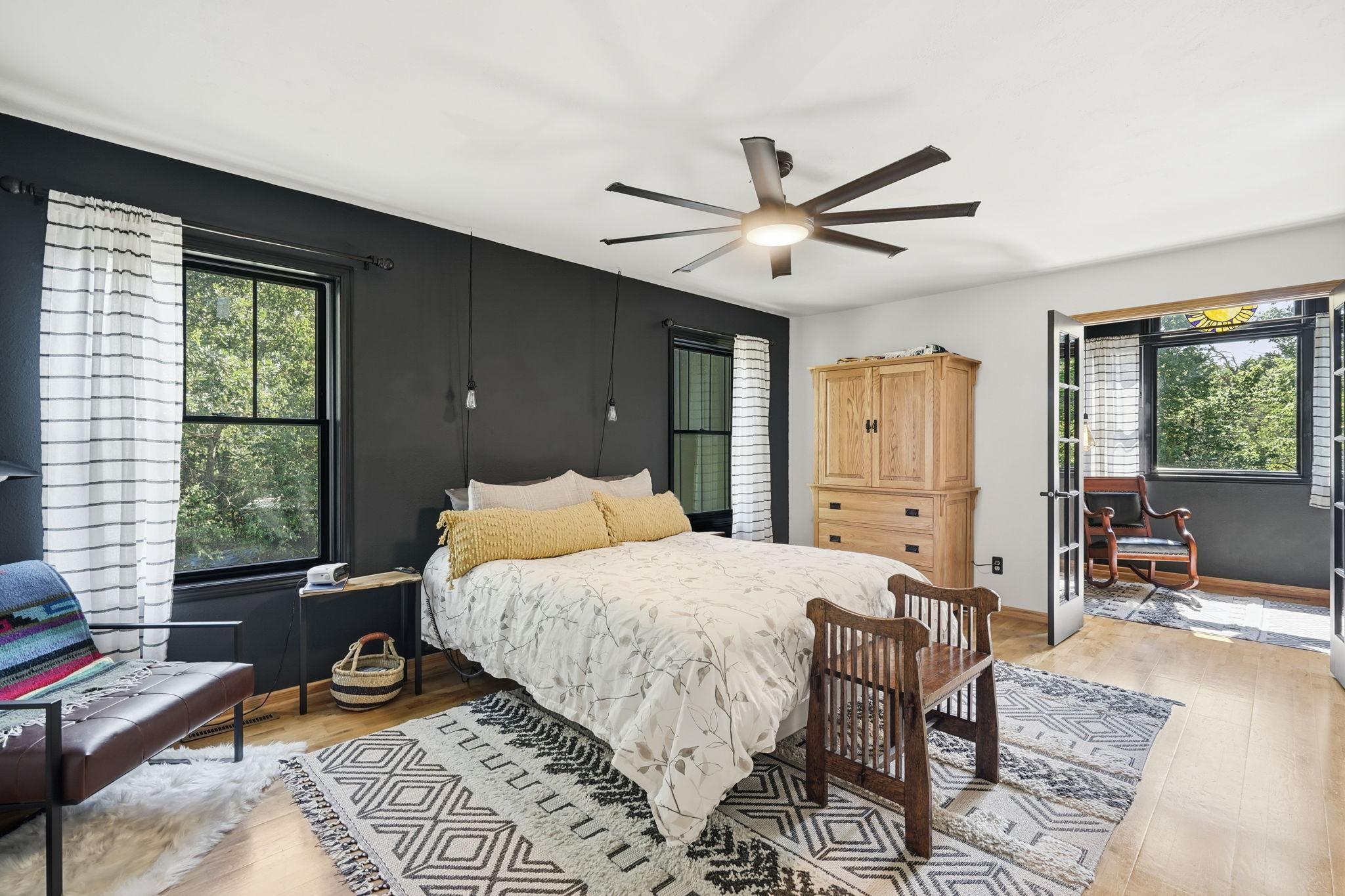 8980 116th Street SE