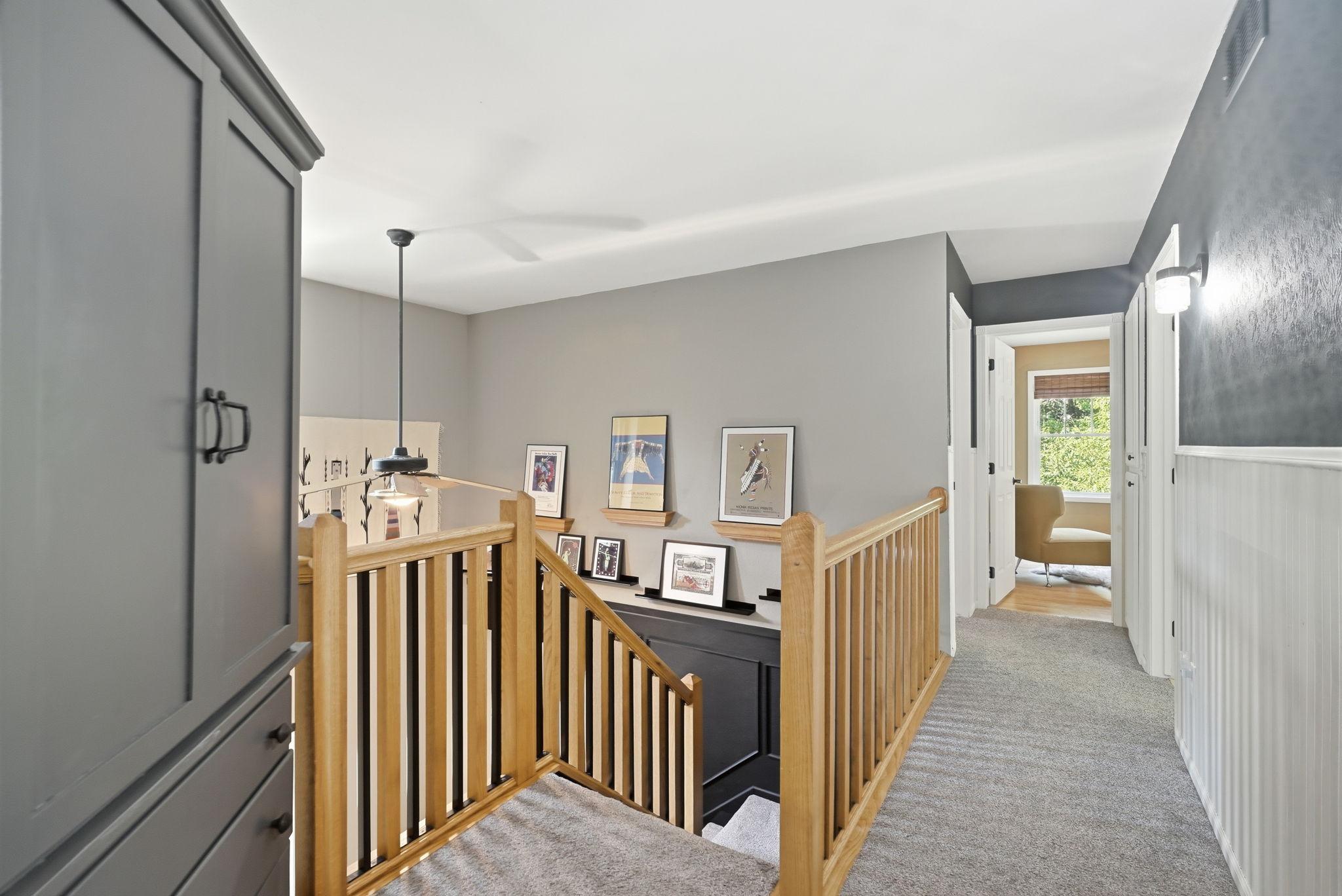 8980 116th Street SE
