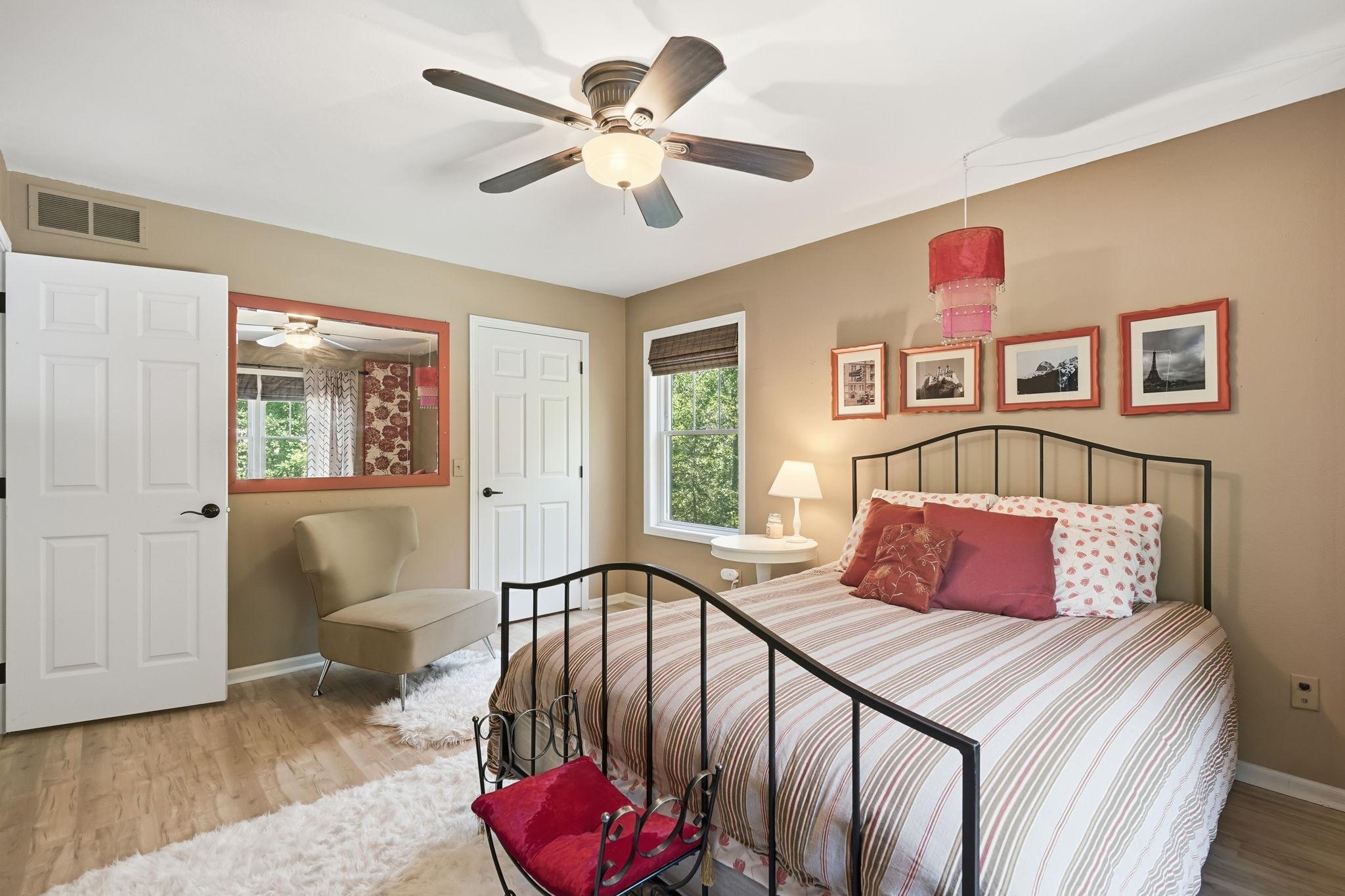 8980 116th Street SE
