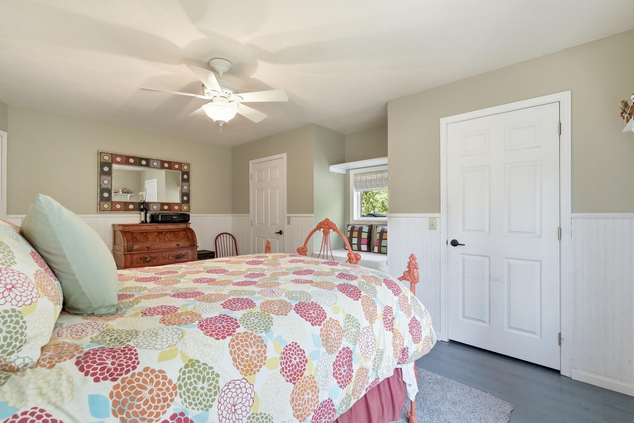 8980 116th Street SE