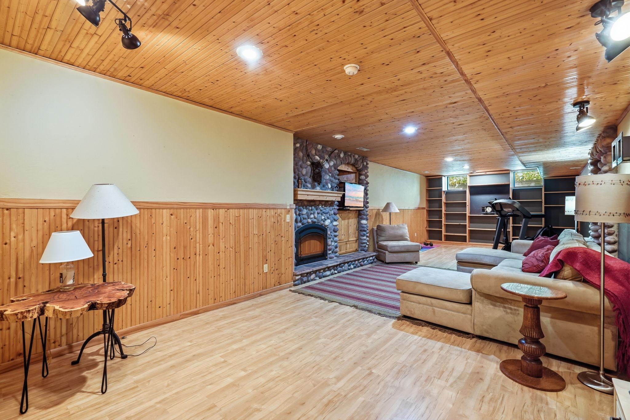 8980 116th Street SE