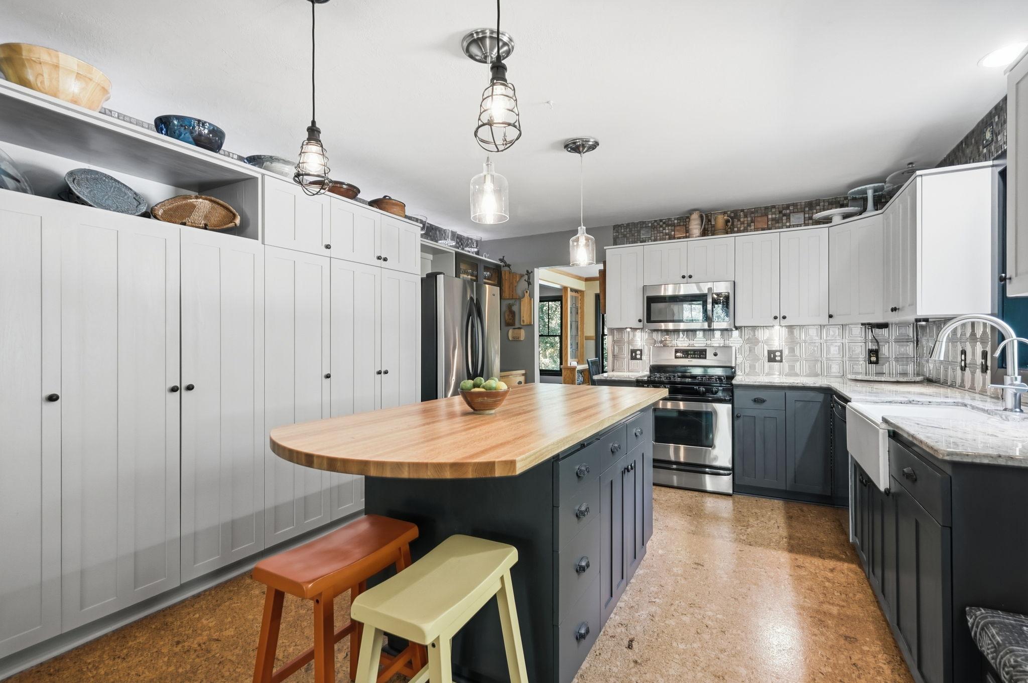 8980 116th Street SE
