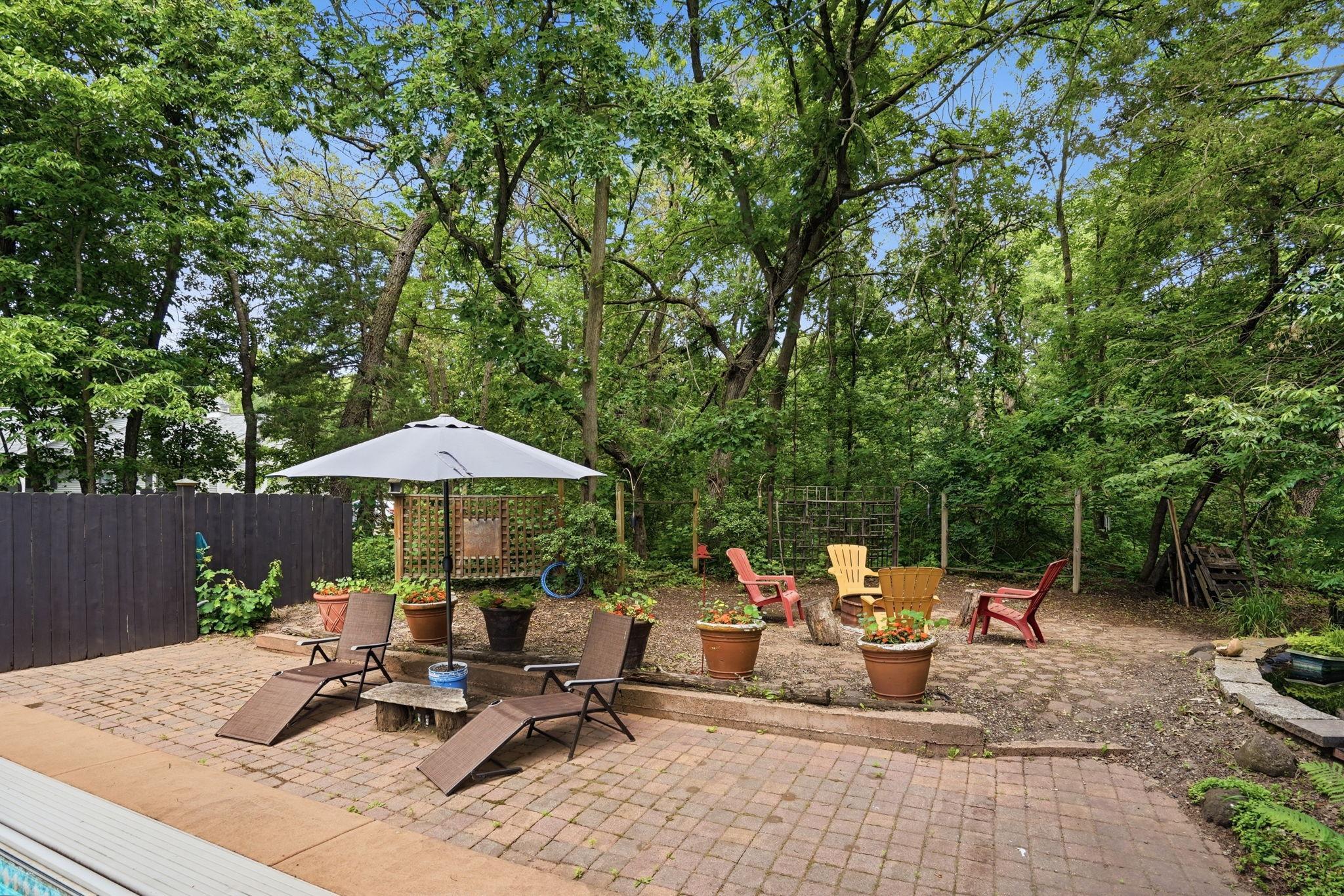 8980 116th Street SE