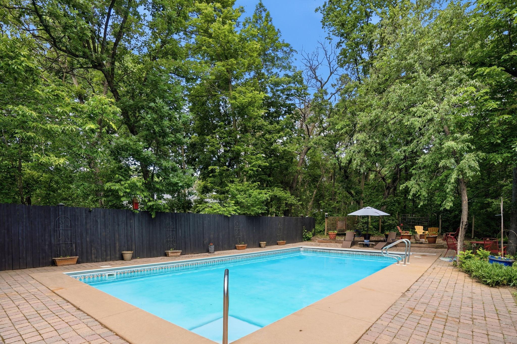 8980 116th Street SE