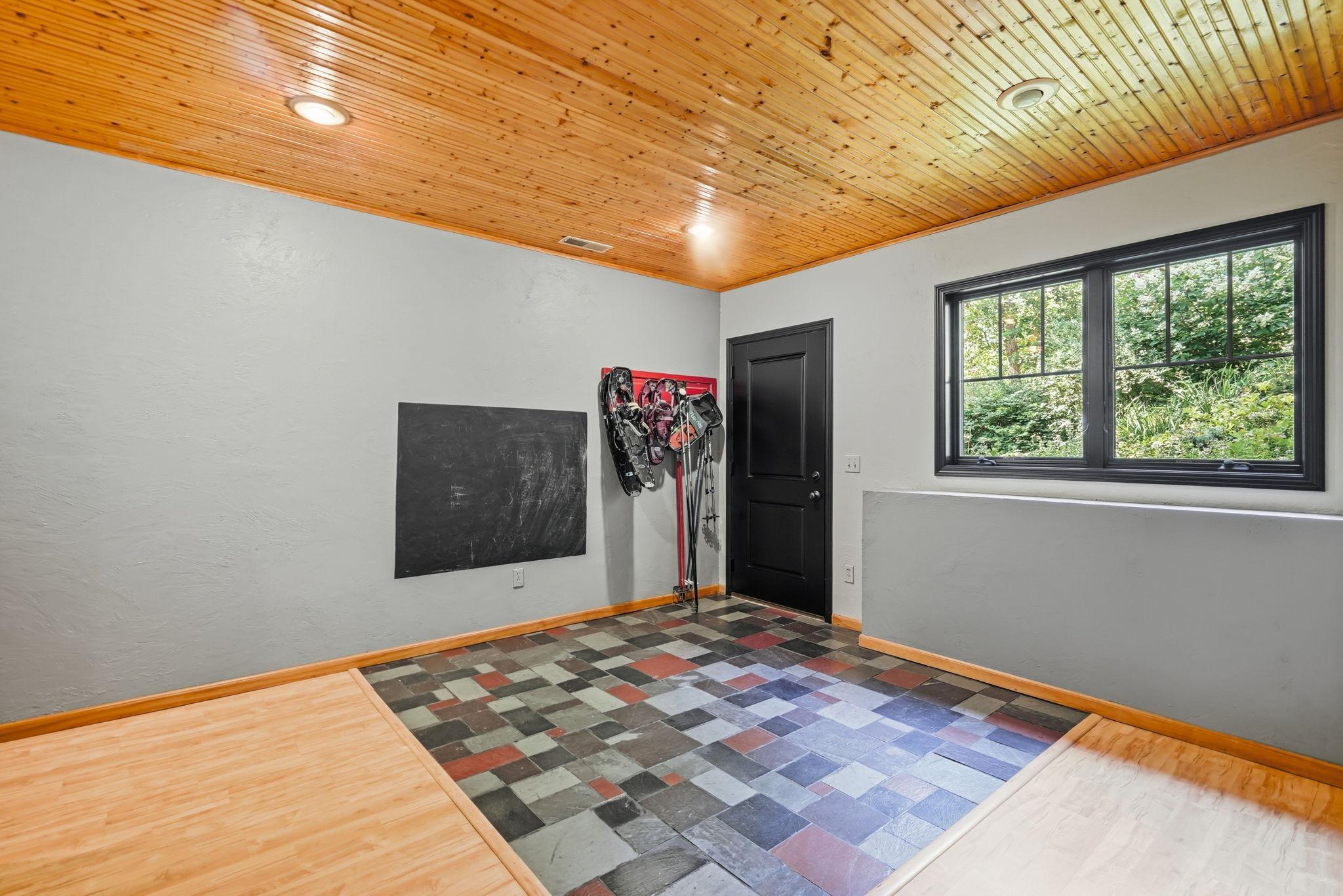 8980 116th Street SE