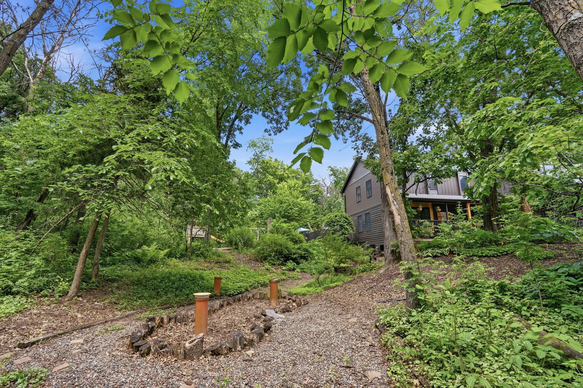 8980 116th Street SE
