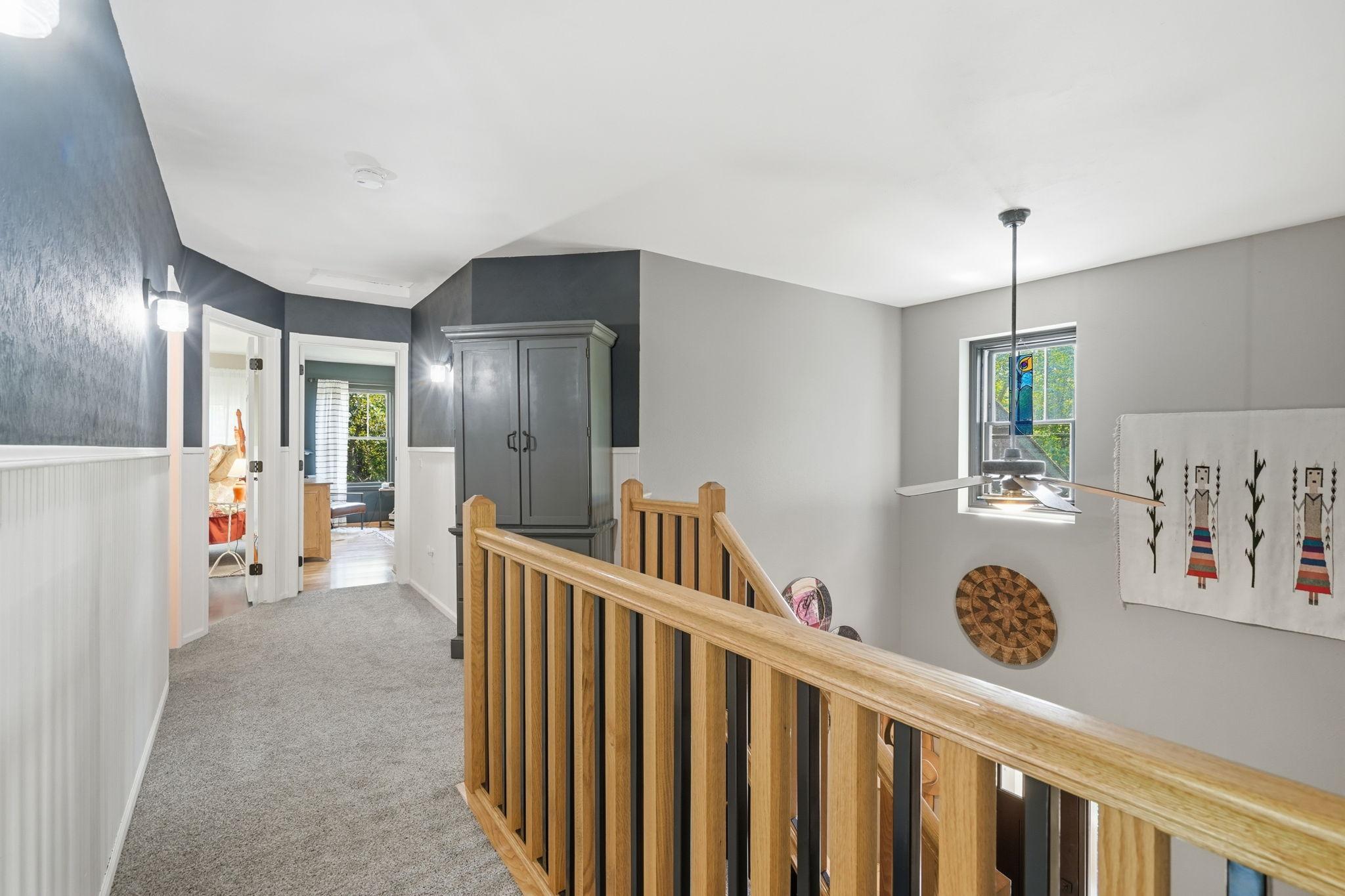 8980 116th Street SE