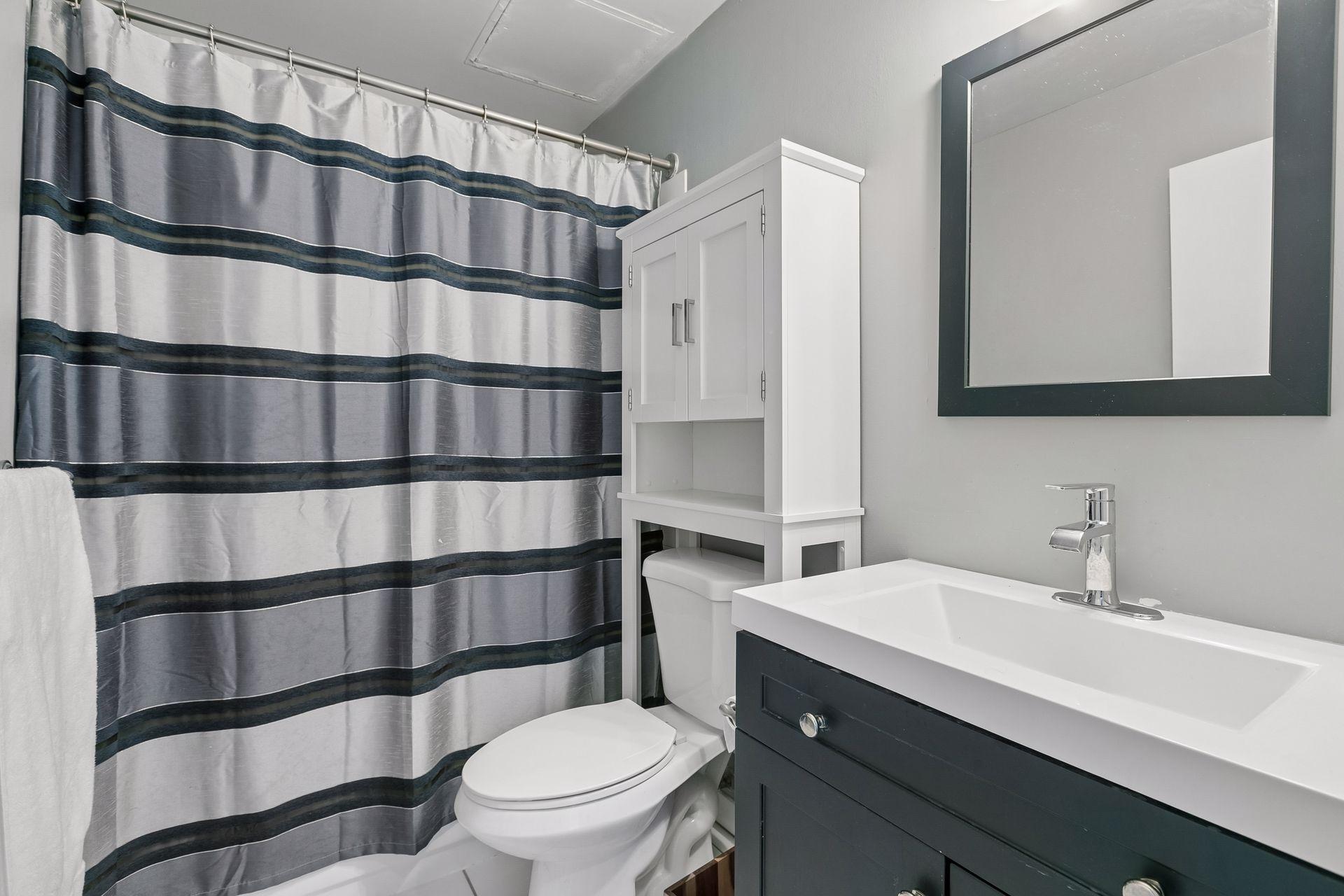 3131 Excelsior Boulevard Unit: 512