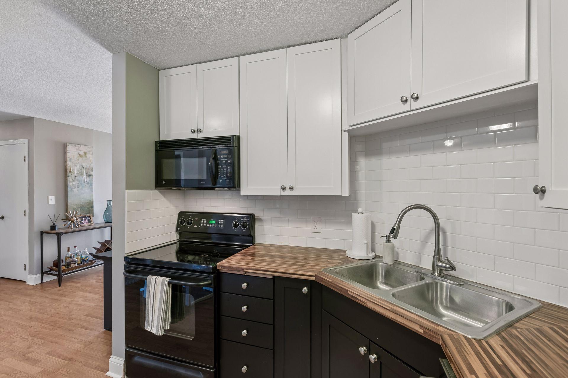3131 Excelsior Boulevard Unit: 512