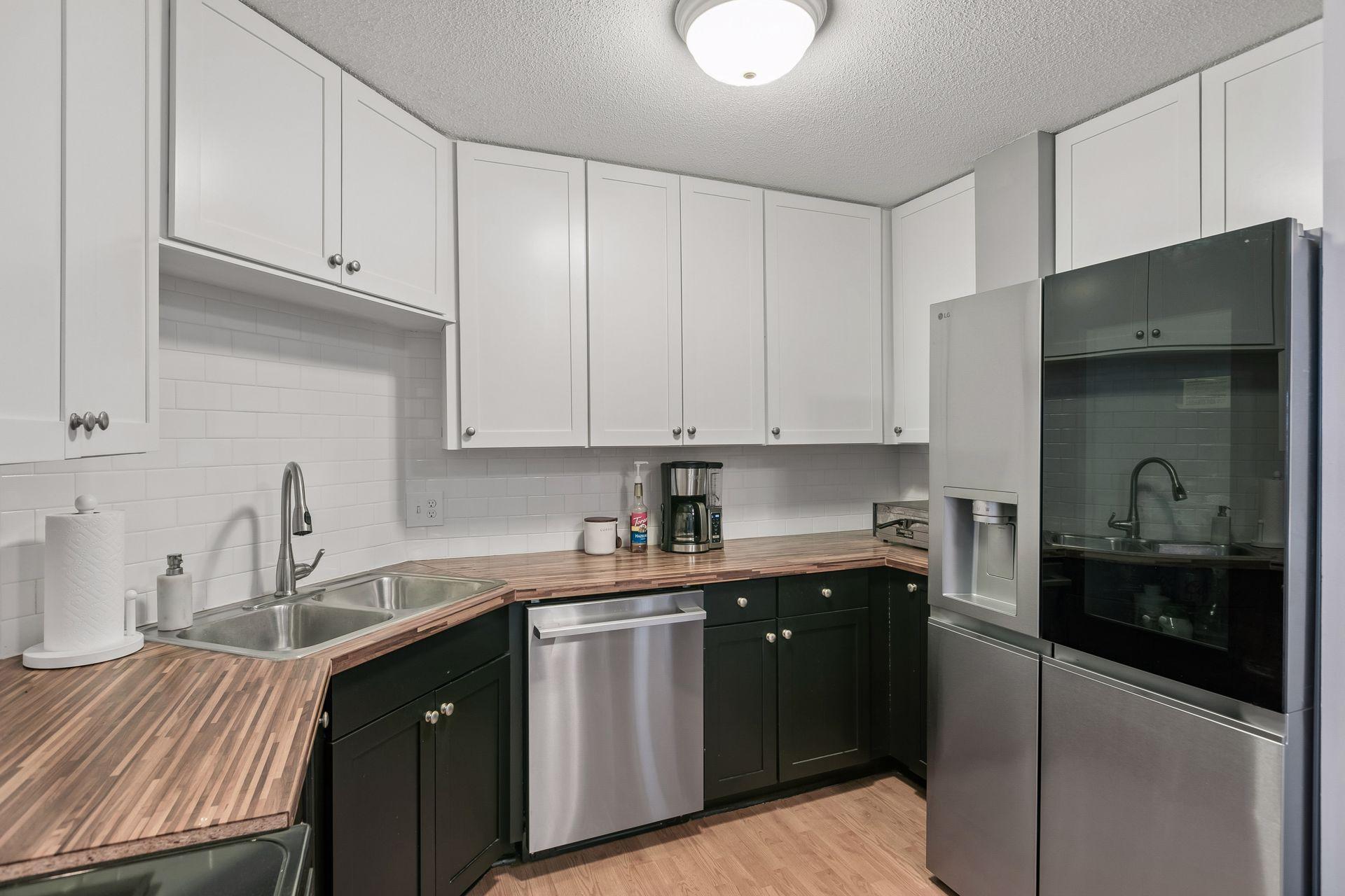 3131 Excelsior Boulevard Unit: 512