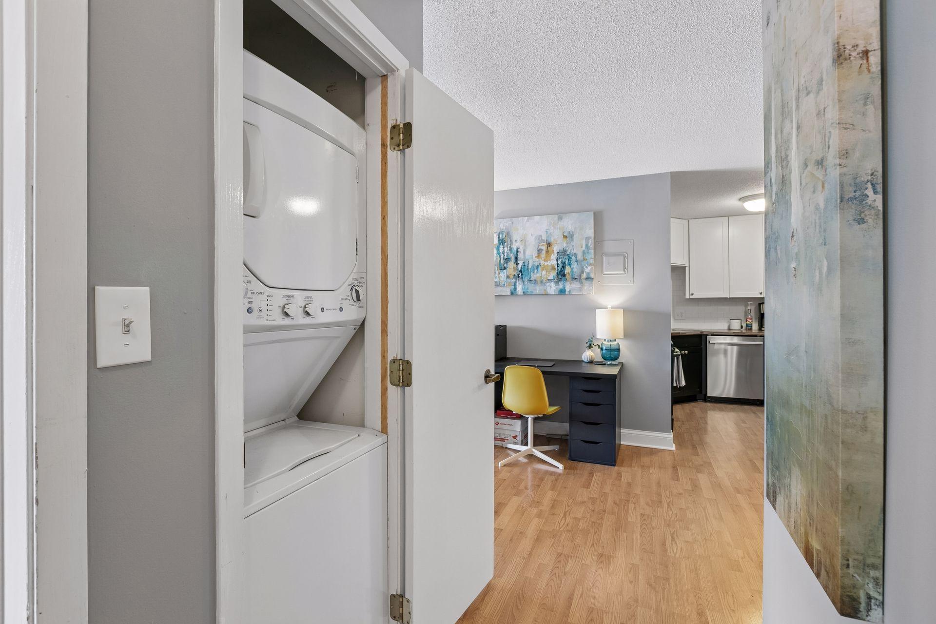 3131 Excelsior Boulevard Unit: 512