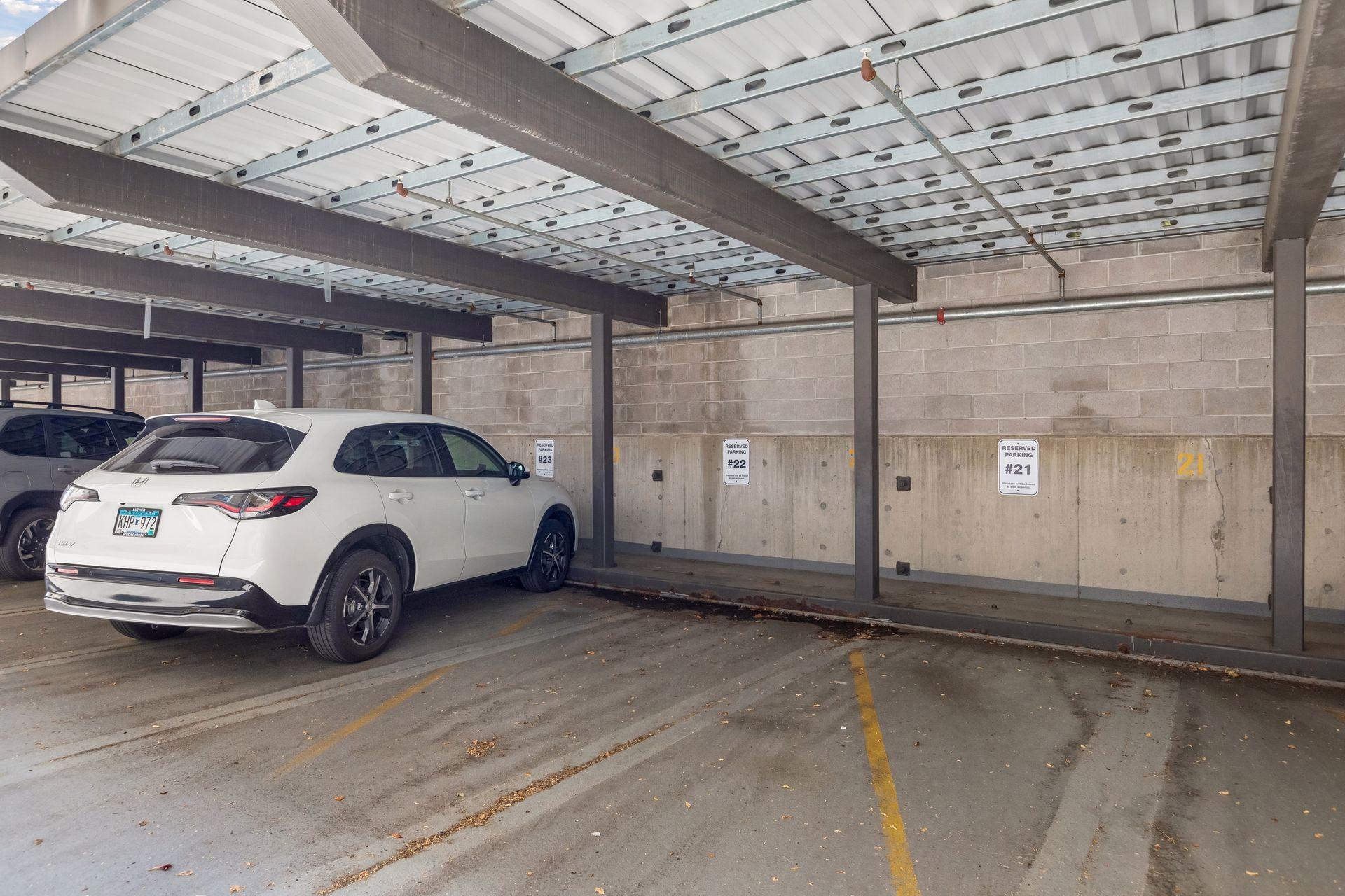 3131 Excelsior Boulevard Unit: 512