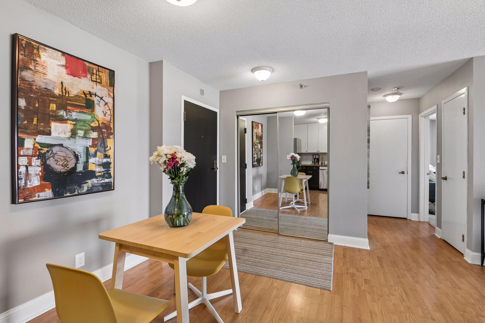 3131 Excelsior Boulevard Unit: 512