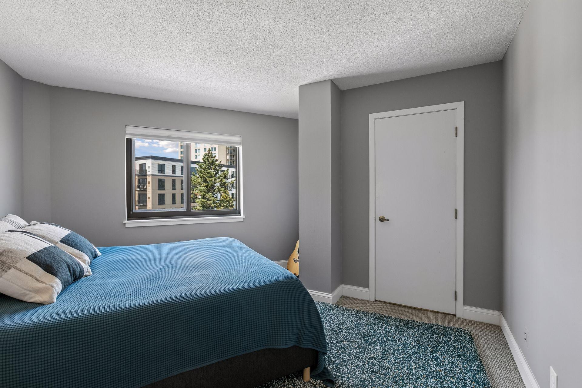 3131 Excelsior Boulevard Unit: 512