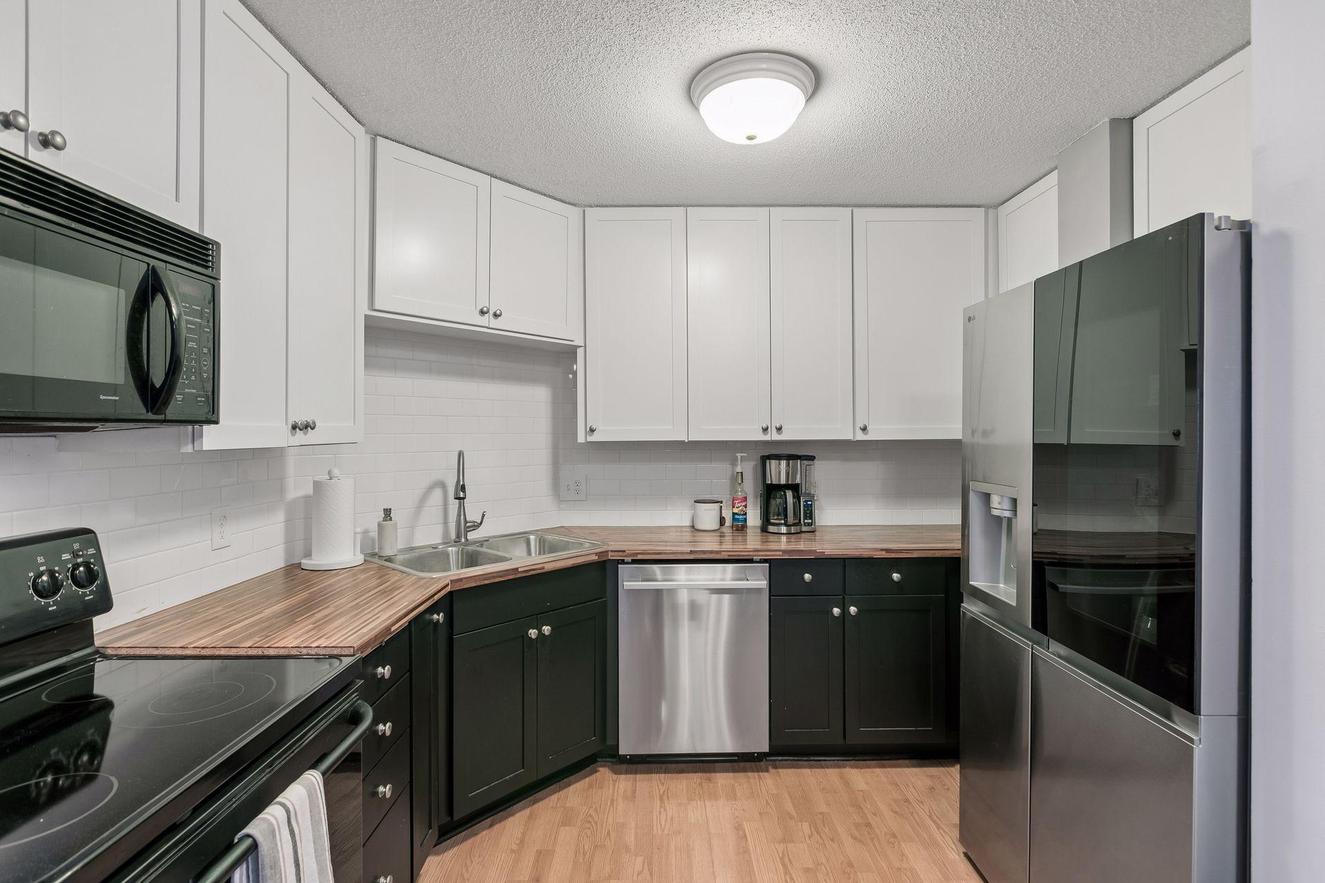 3131 Excelsior Boulevard Unit: 512
