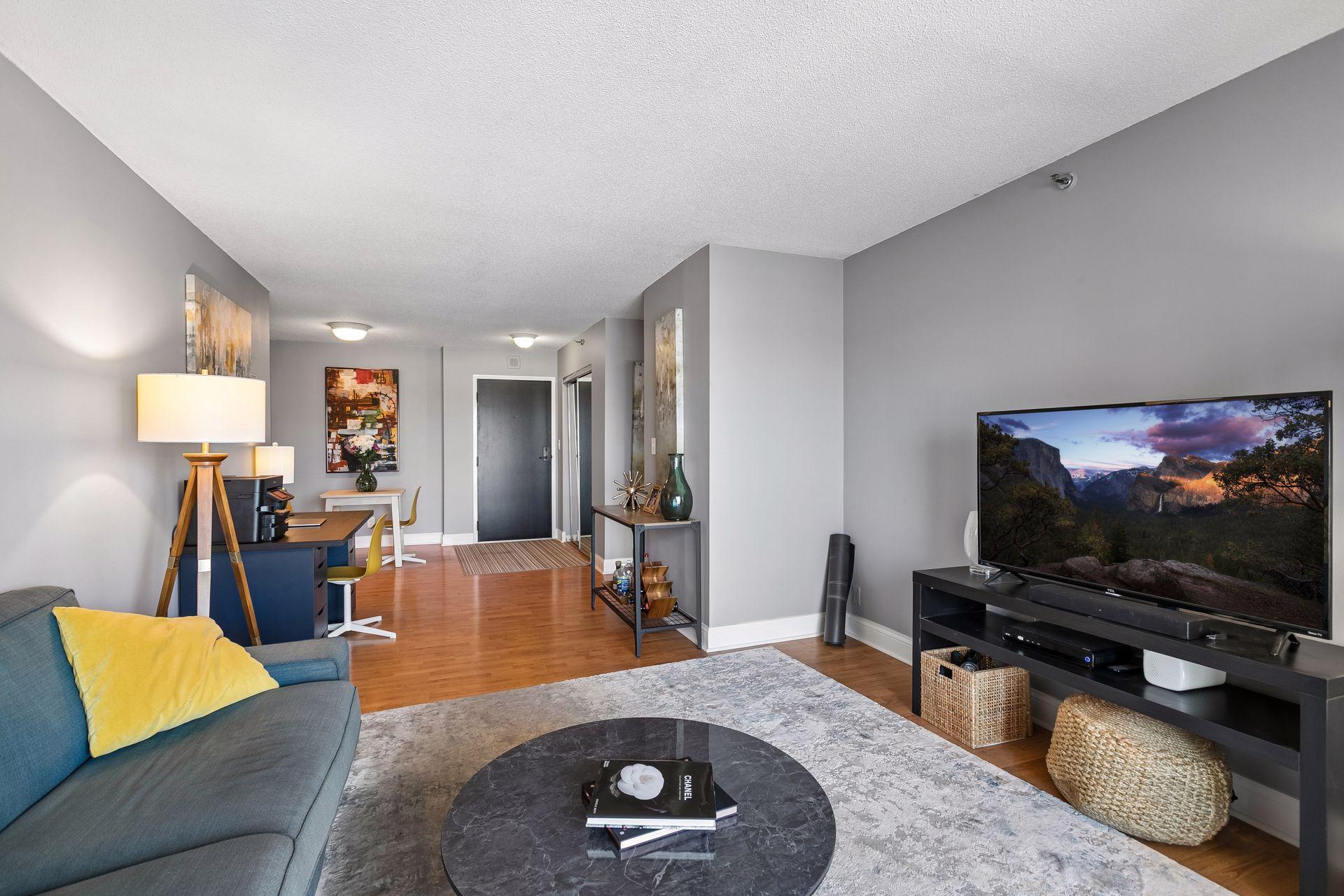 3131 Excelsior Boulevard Unit: 512