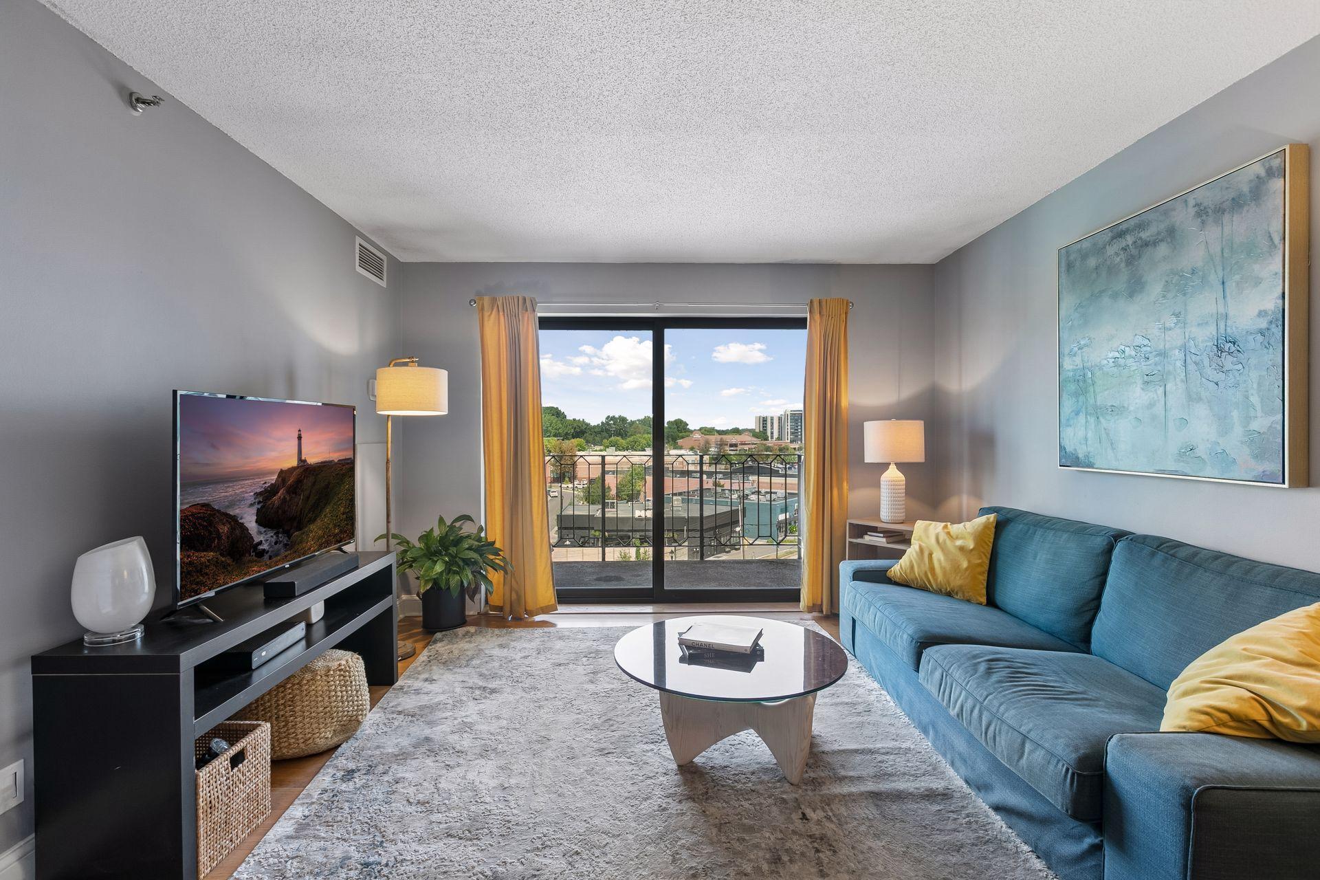 3131 Excelsior Boulevard Unit: 512