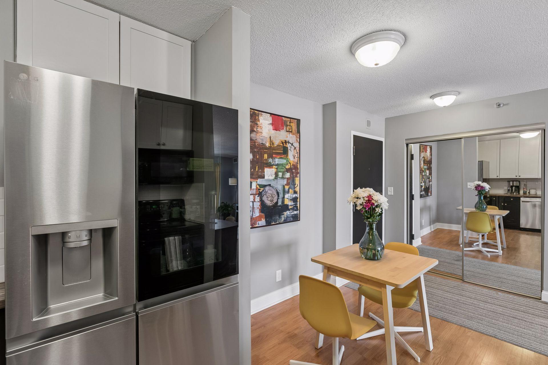 3131 Excelsior Boulevard Unit: 512