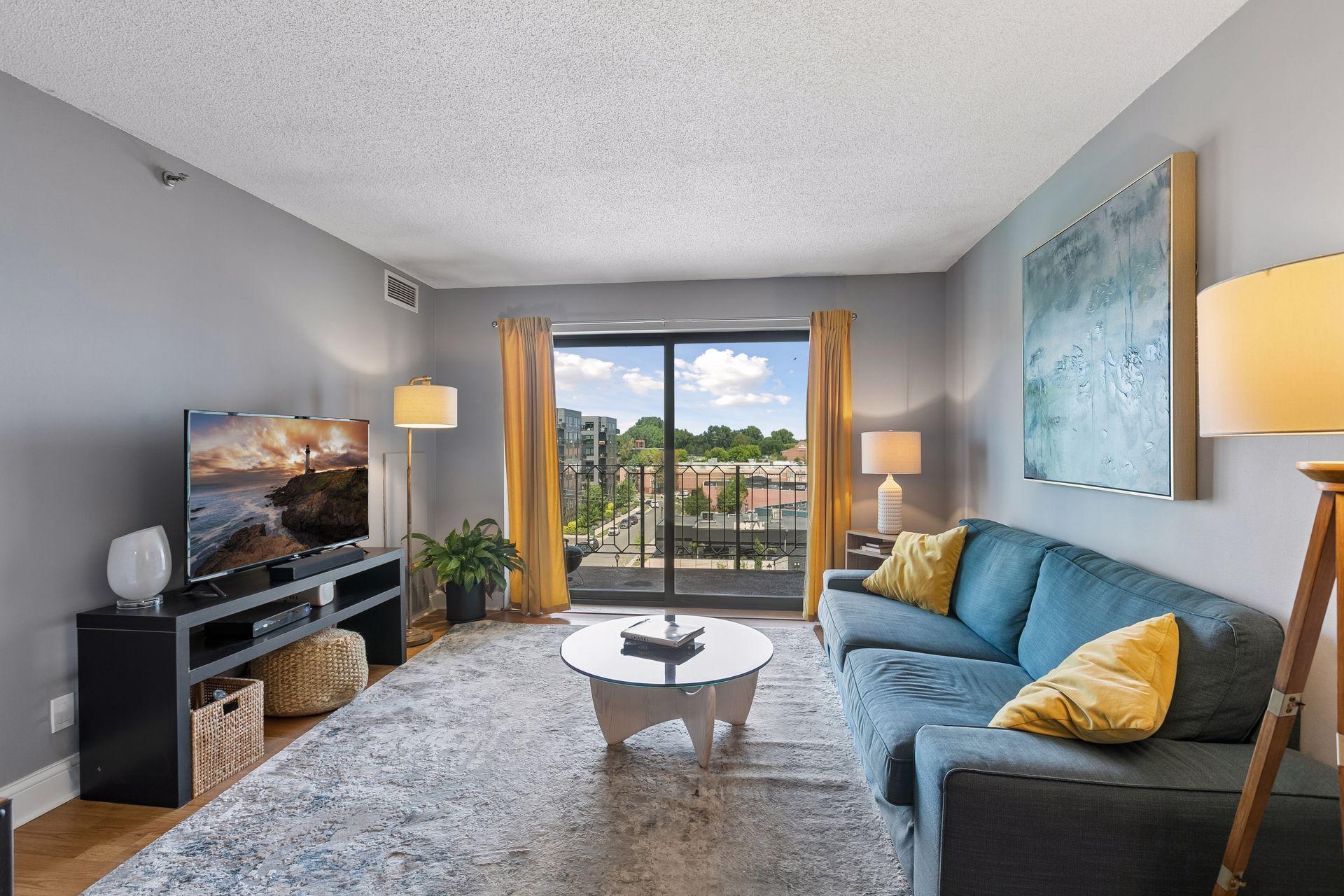 3131 Excelsior Boulevard Unit: 512