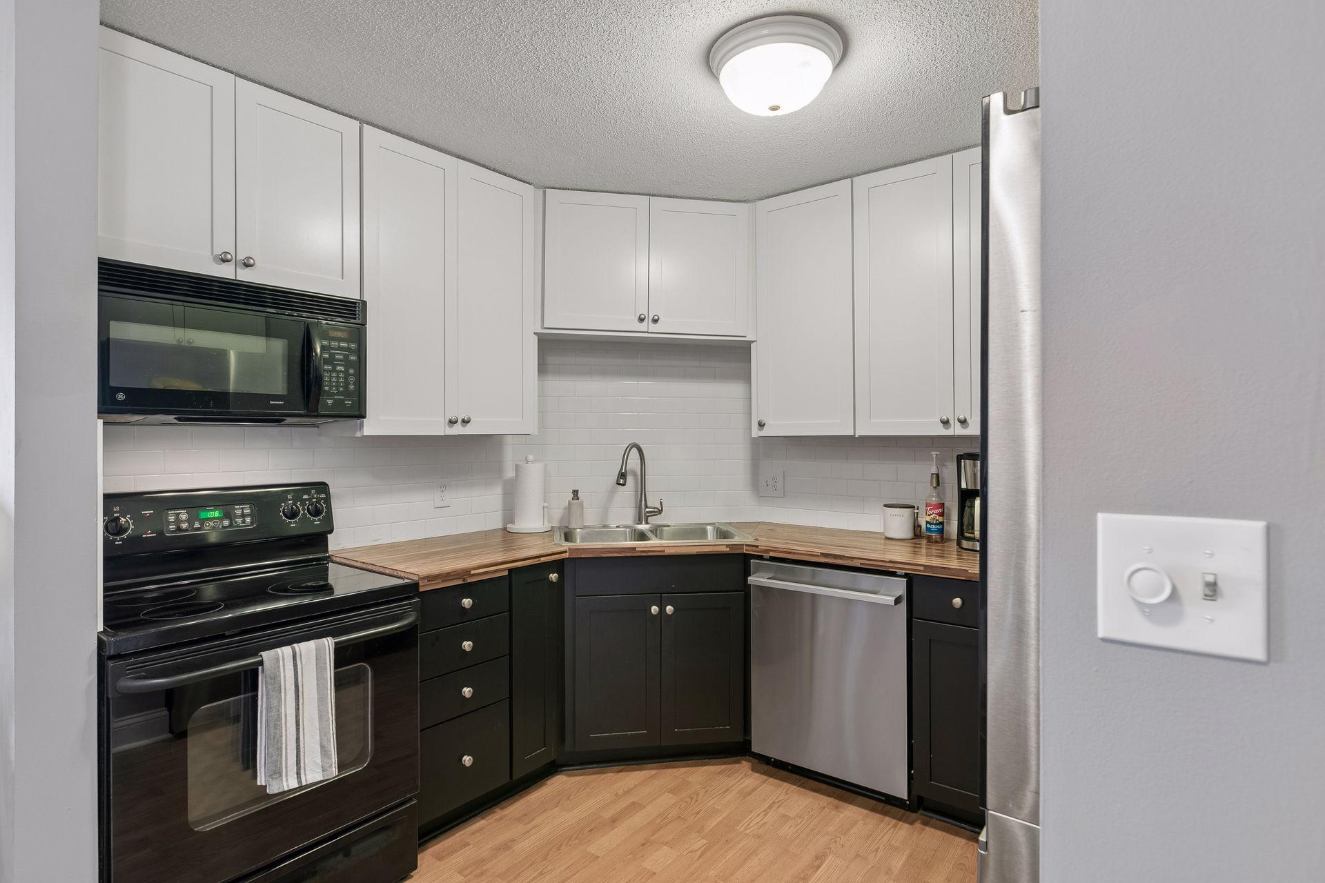 3131 Excelsior Boulevard Unit: 512