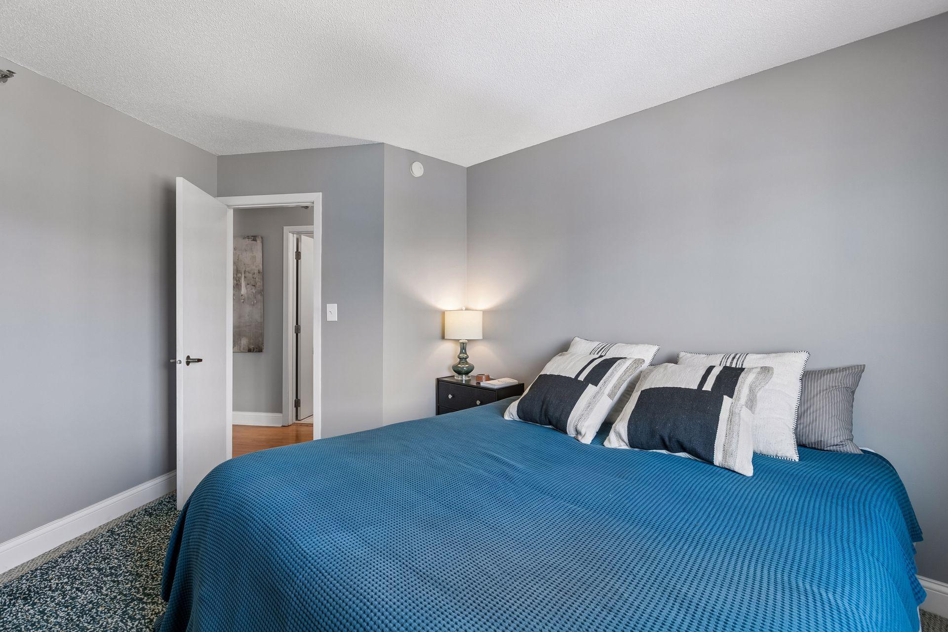 3131 Excelsior Boulevard Unit: 512