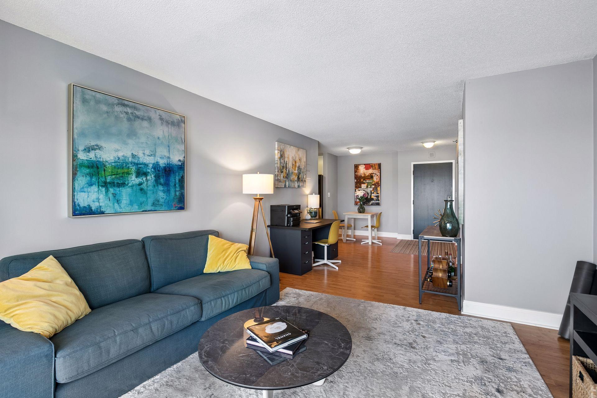 3131 Excelsior Boulevard Unit: 512