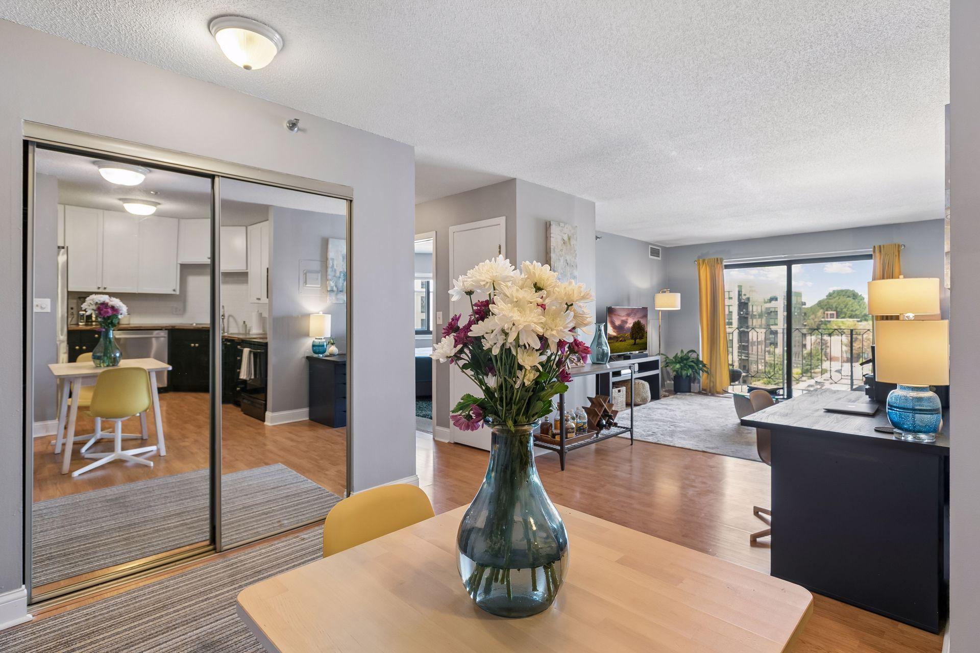 3131 Excelsior Boulevard Unit: 512