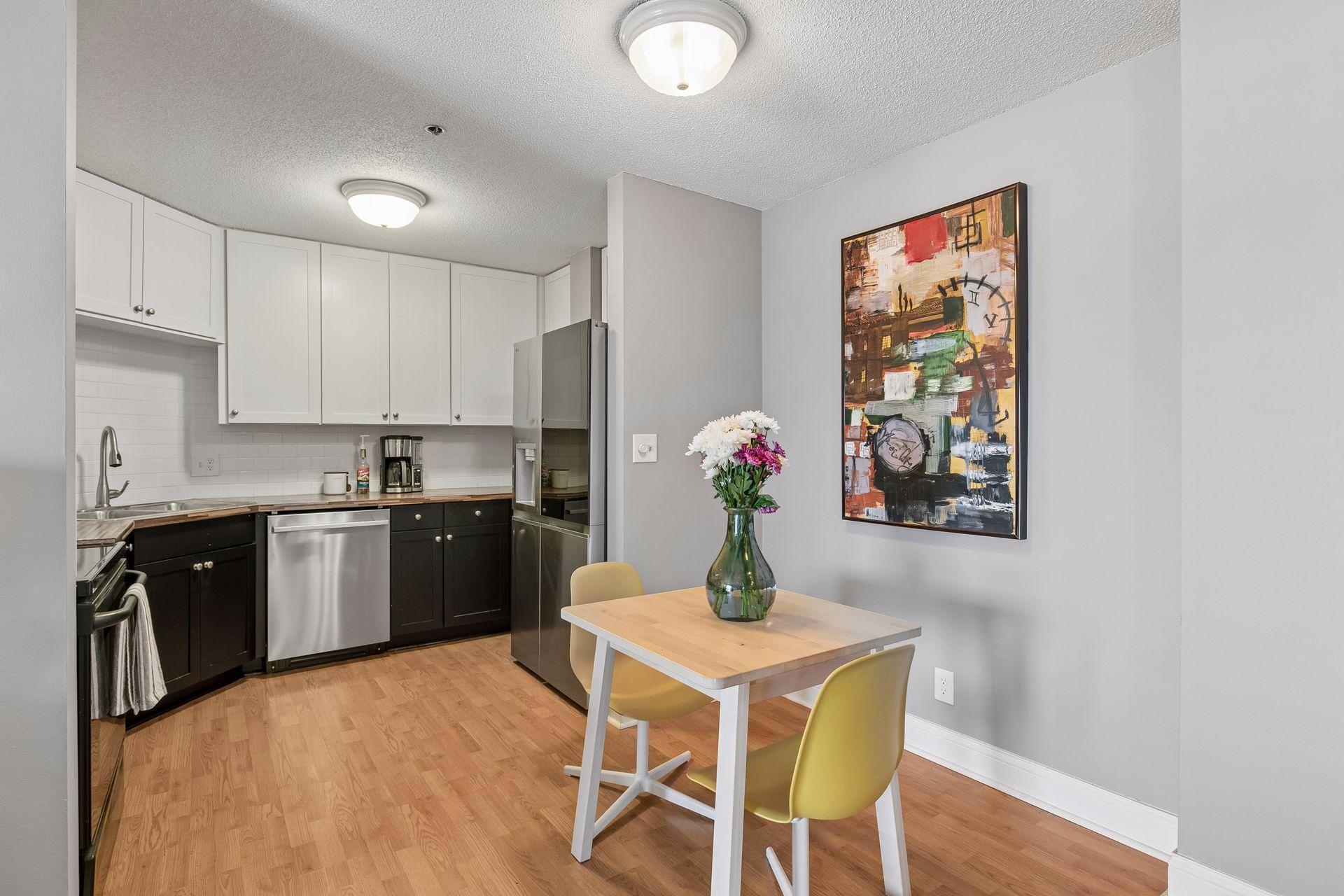3131 Excelsior Boulevard Unit: 512