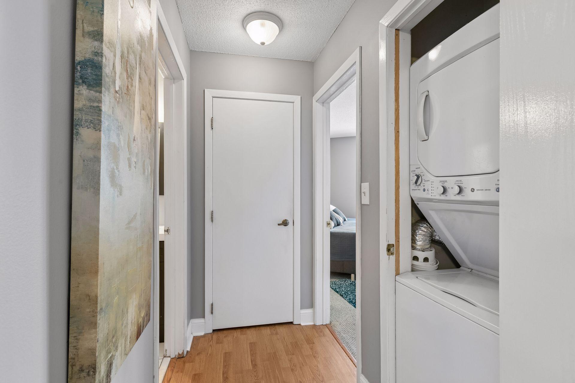 3131 Excelsior Boulevard Unit: 512