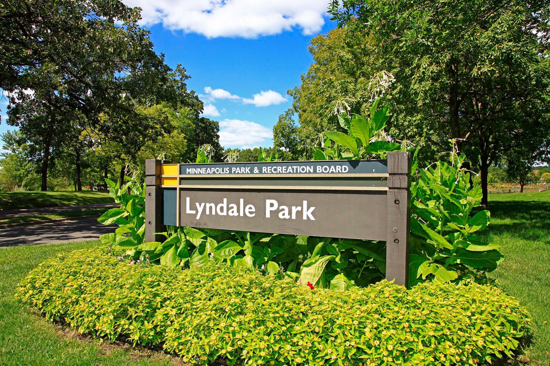 3524 Hennepin Avenue Unit: 4