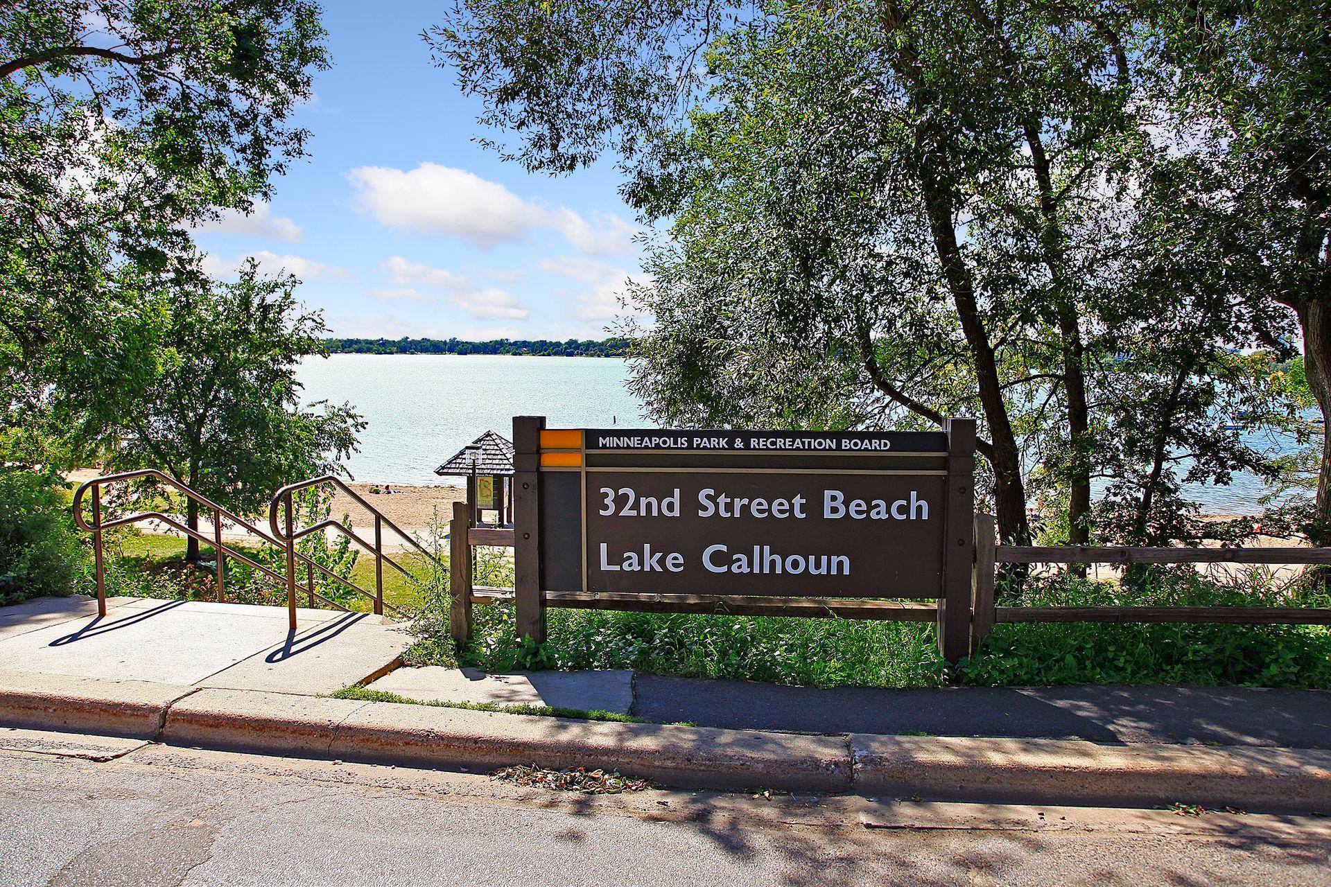 3524 Hennepin Avenue Unit: 4