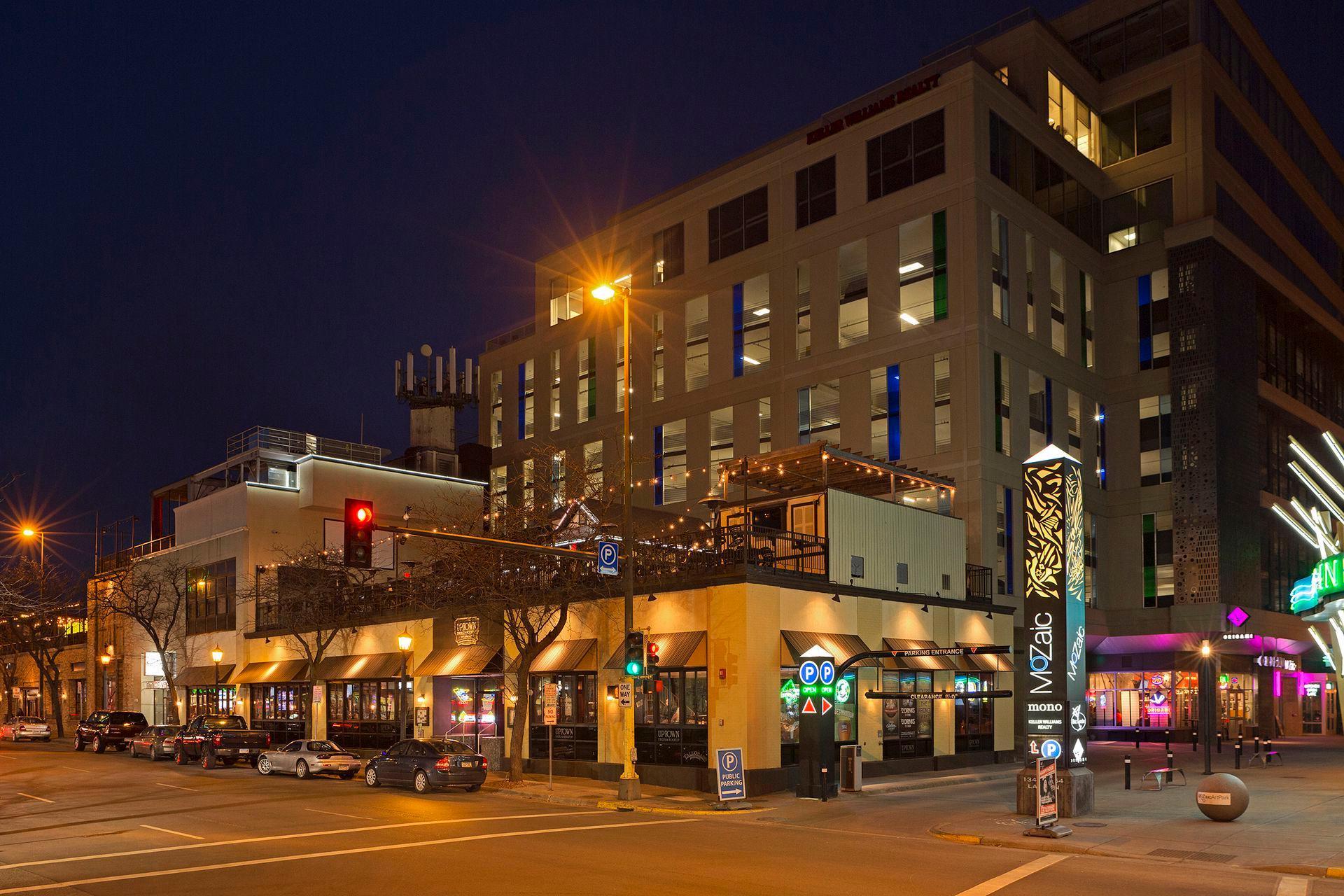3524 Hennepin Avenue Unit: 4