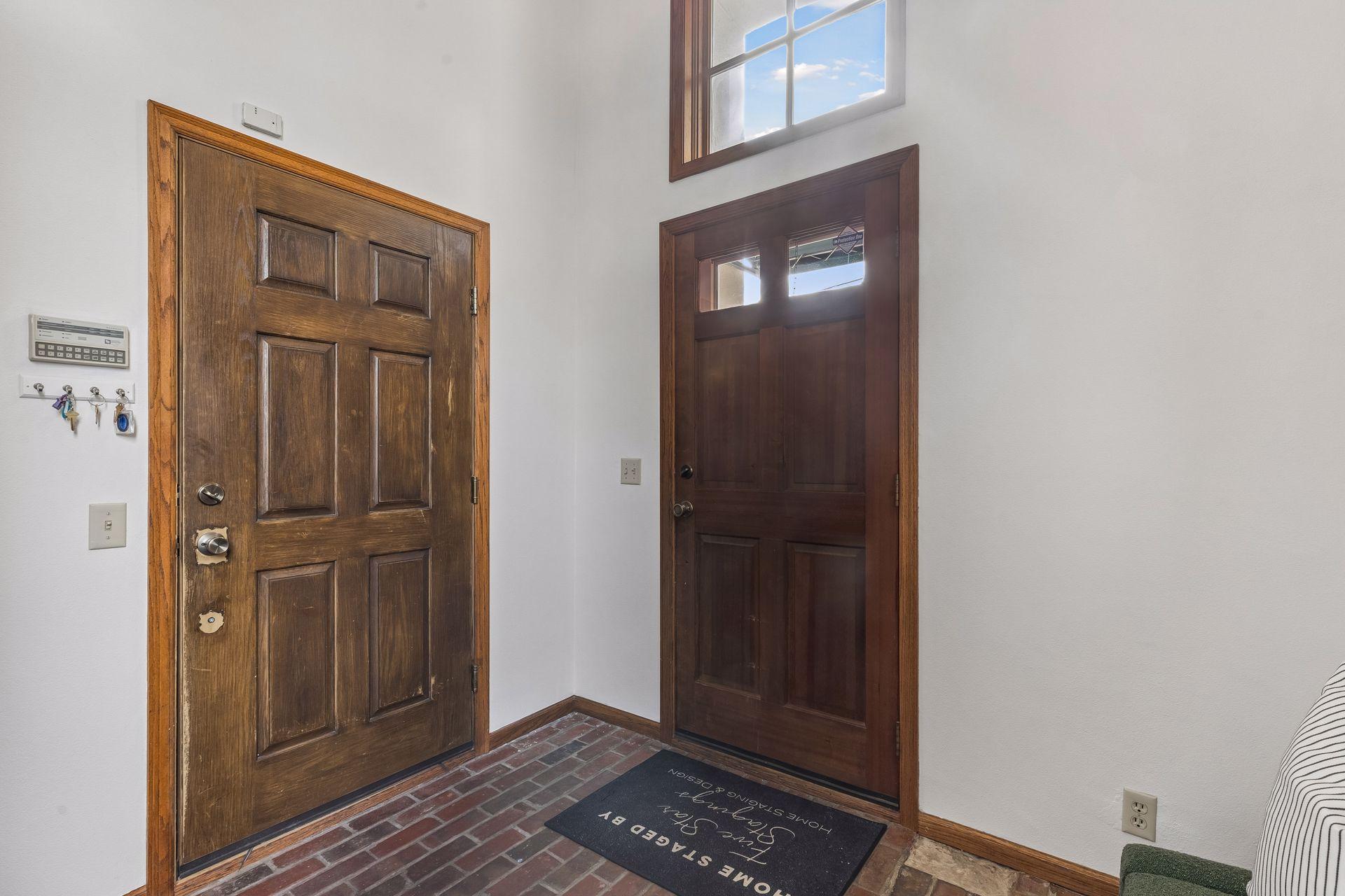 3524 Hennepin Avenue Unit: 4