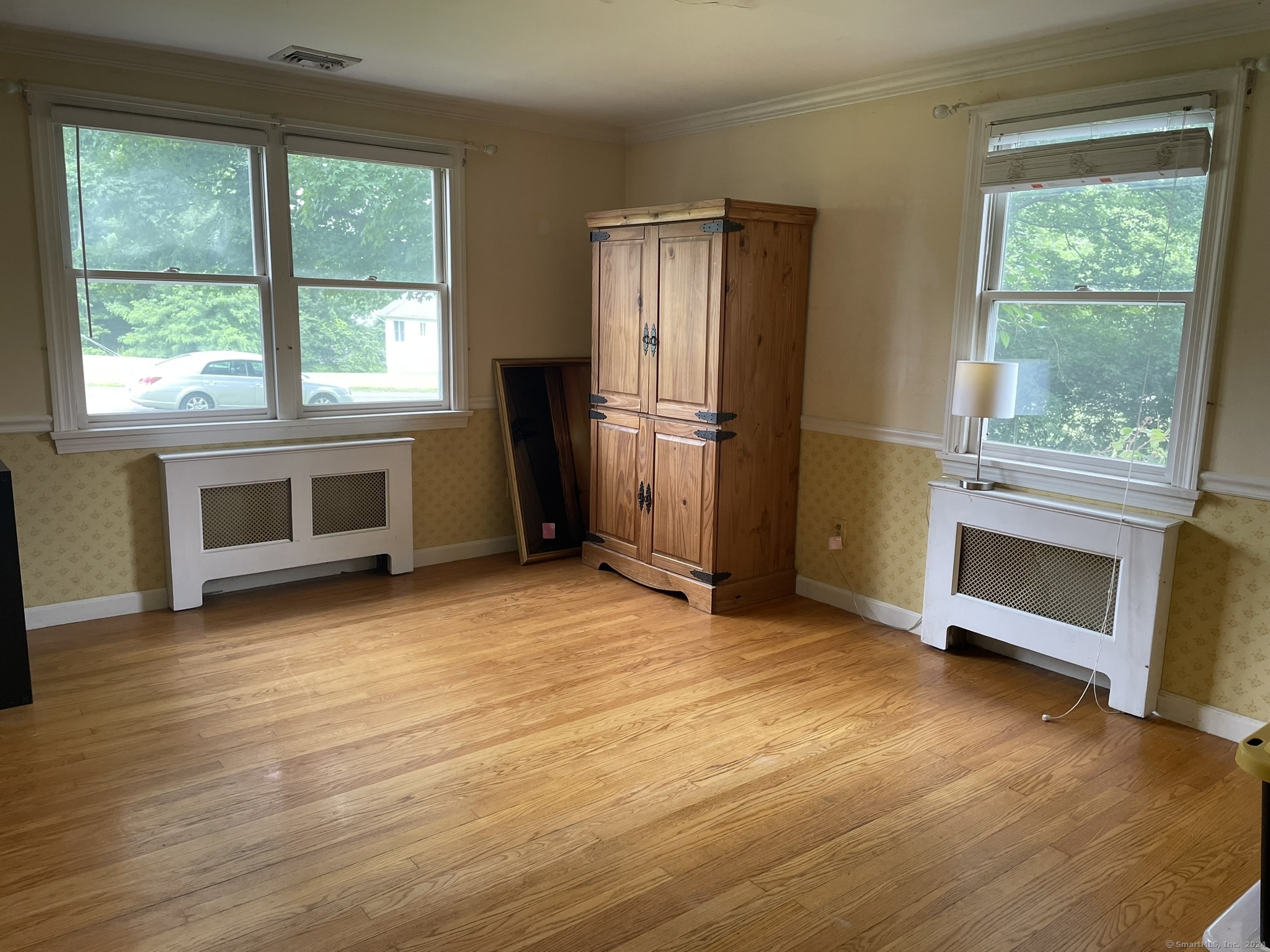 78 Hurd Avenue