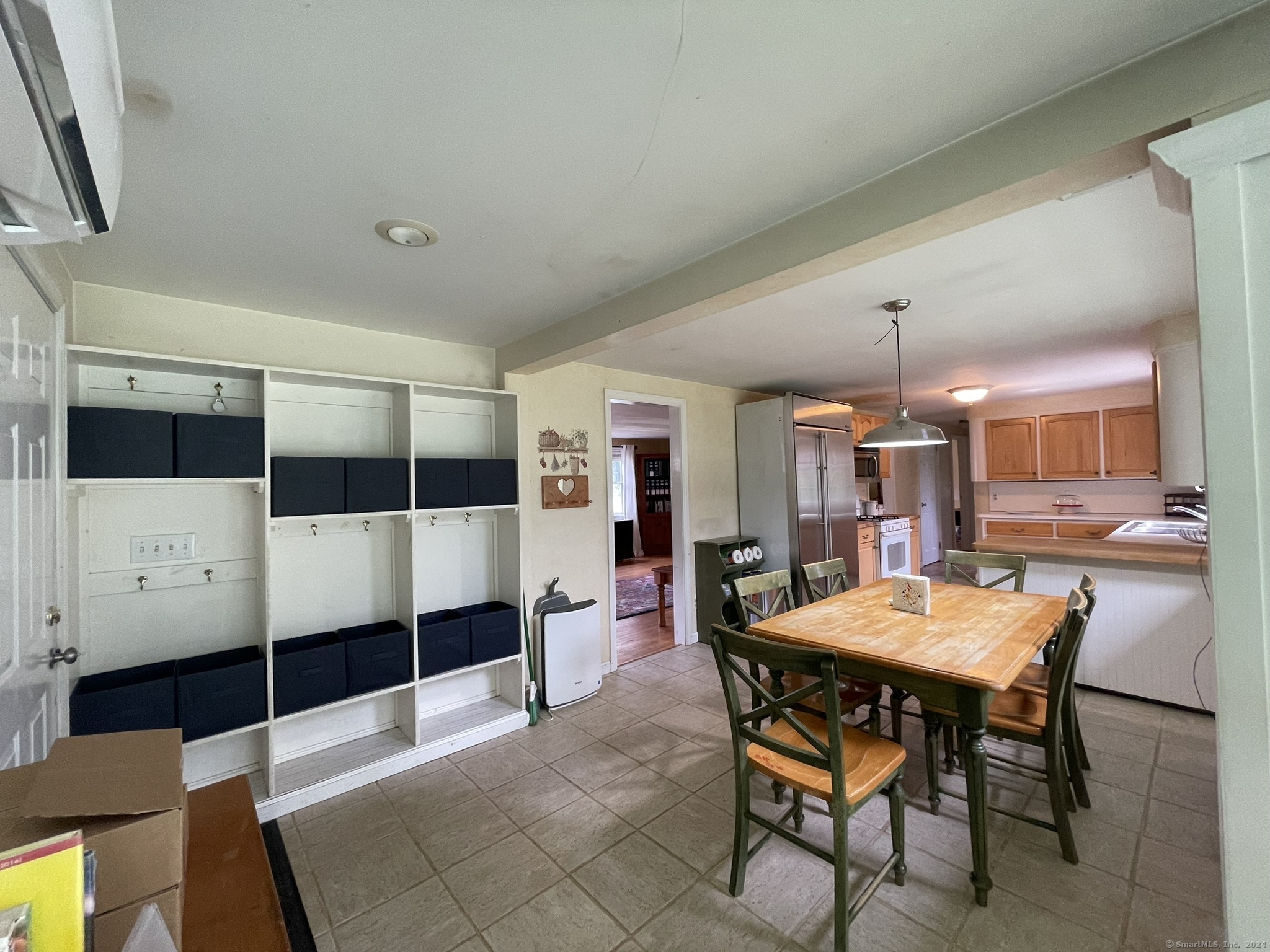 78 Hurd Avenue