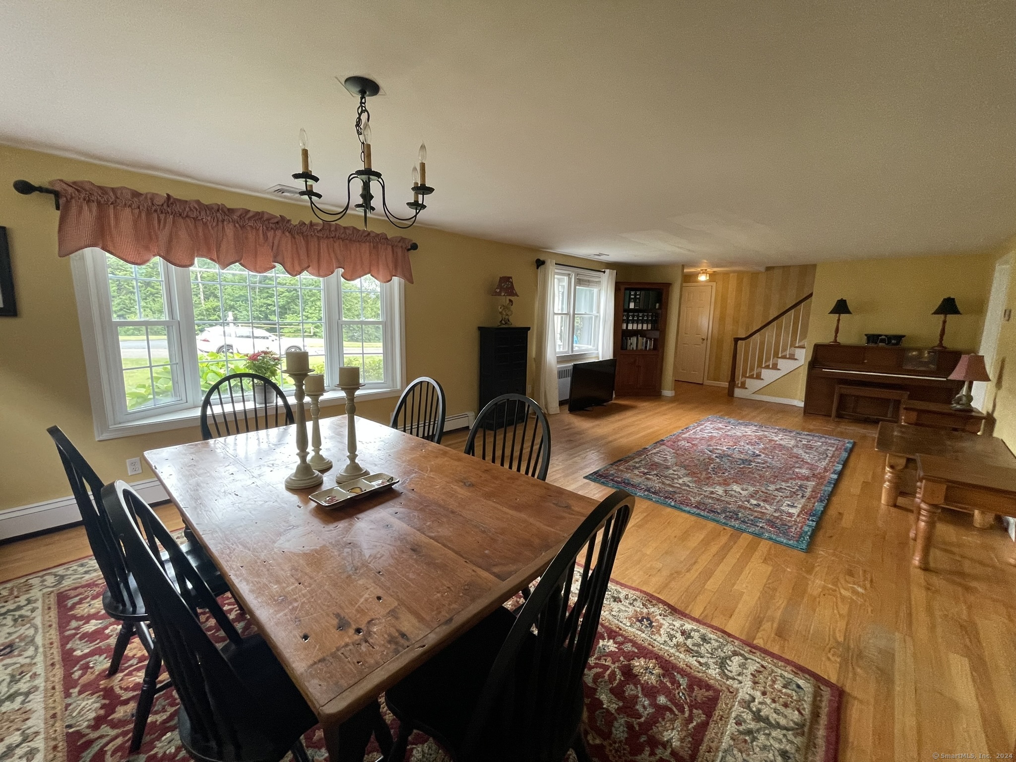 78 Hurd Avenue
