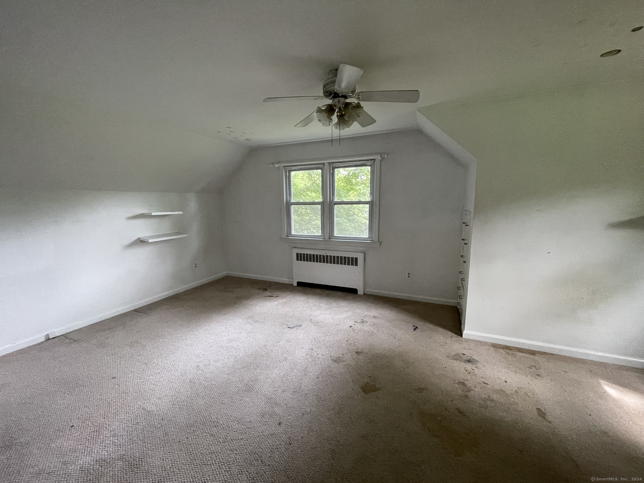 78 Hurd Avenue