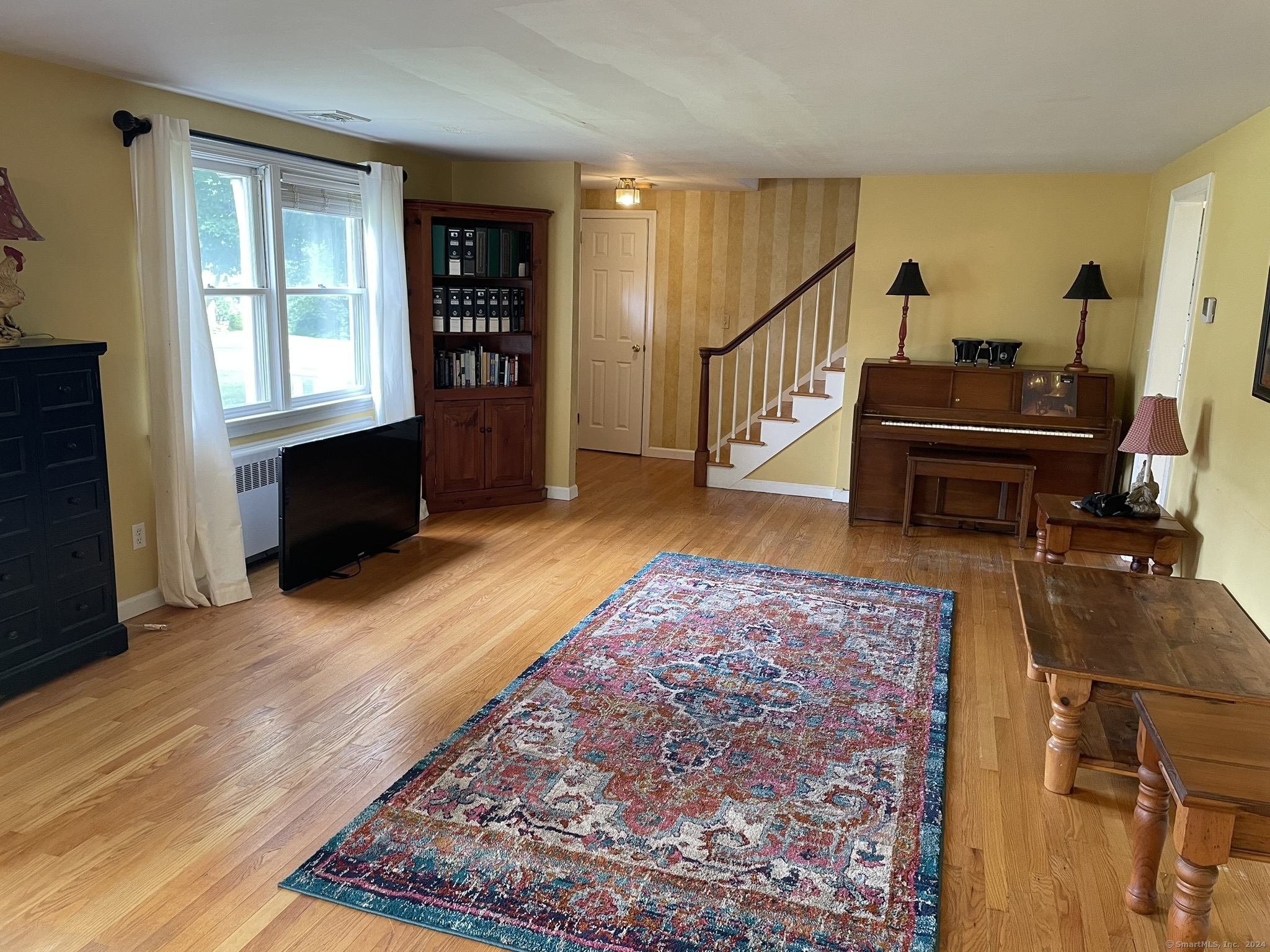 78 Hurd Avenue