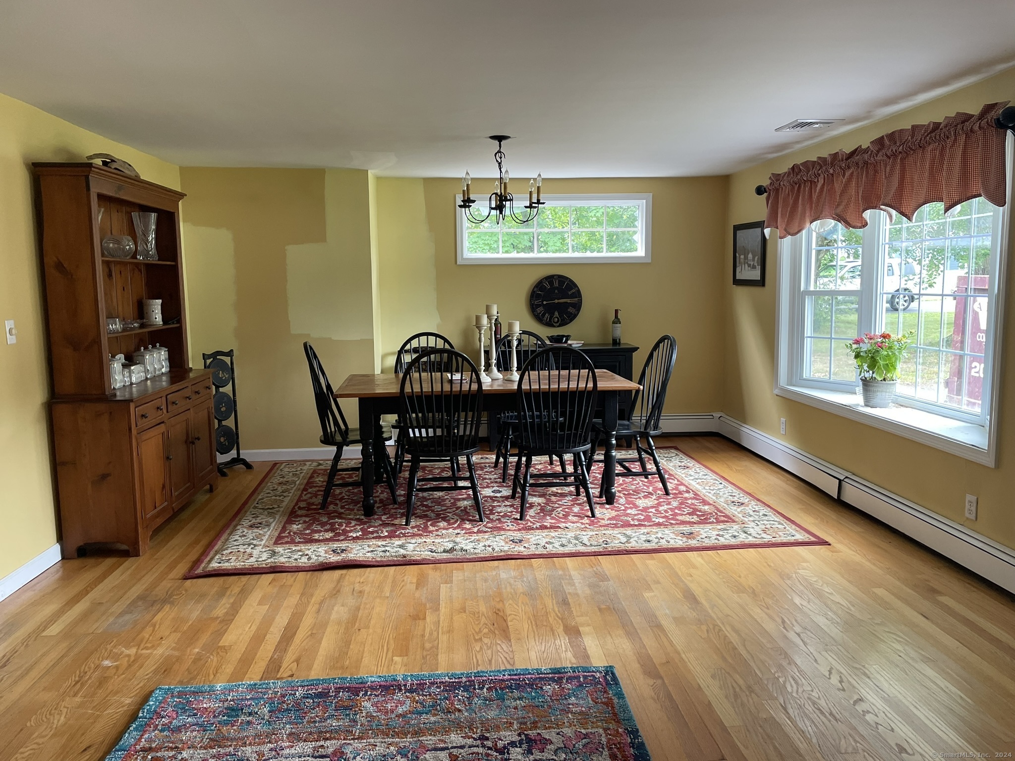 78 Hurd Avenue