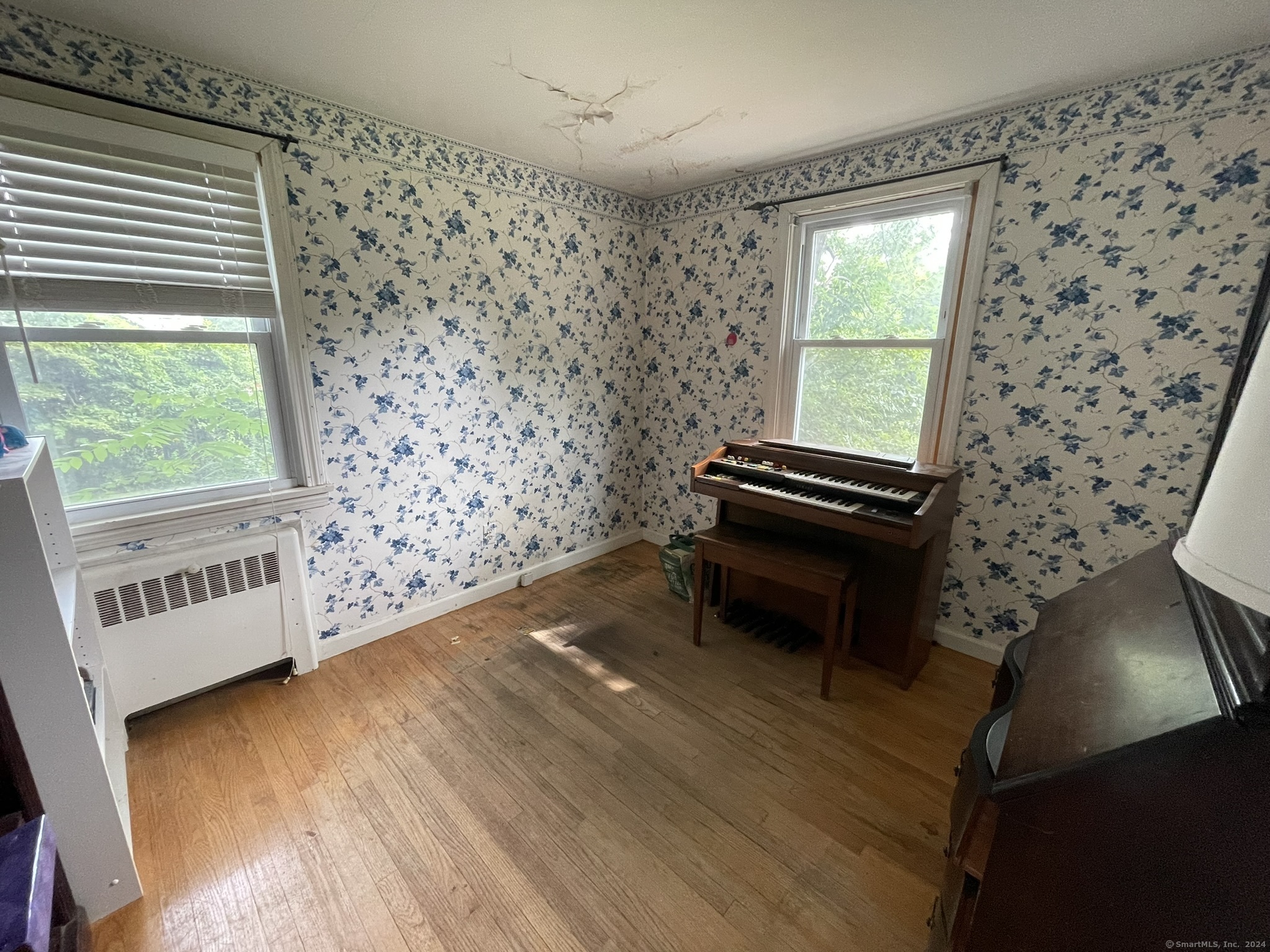 78 Hurd Avenue