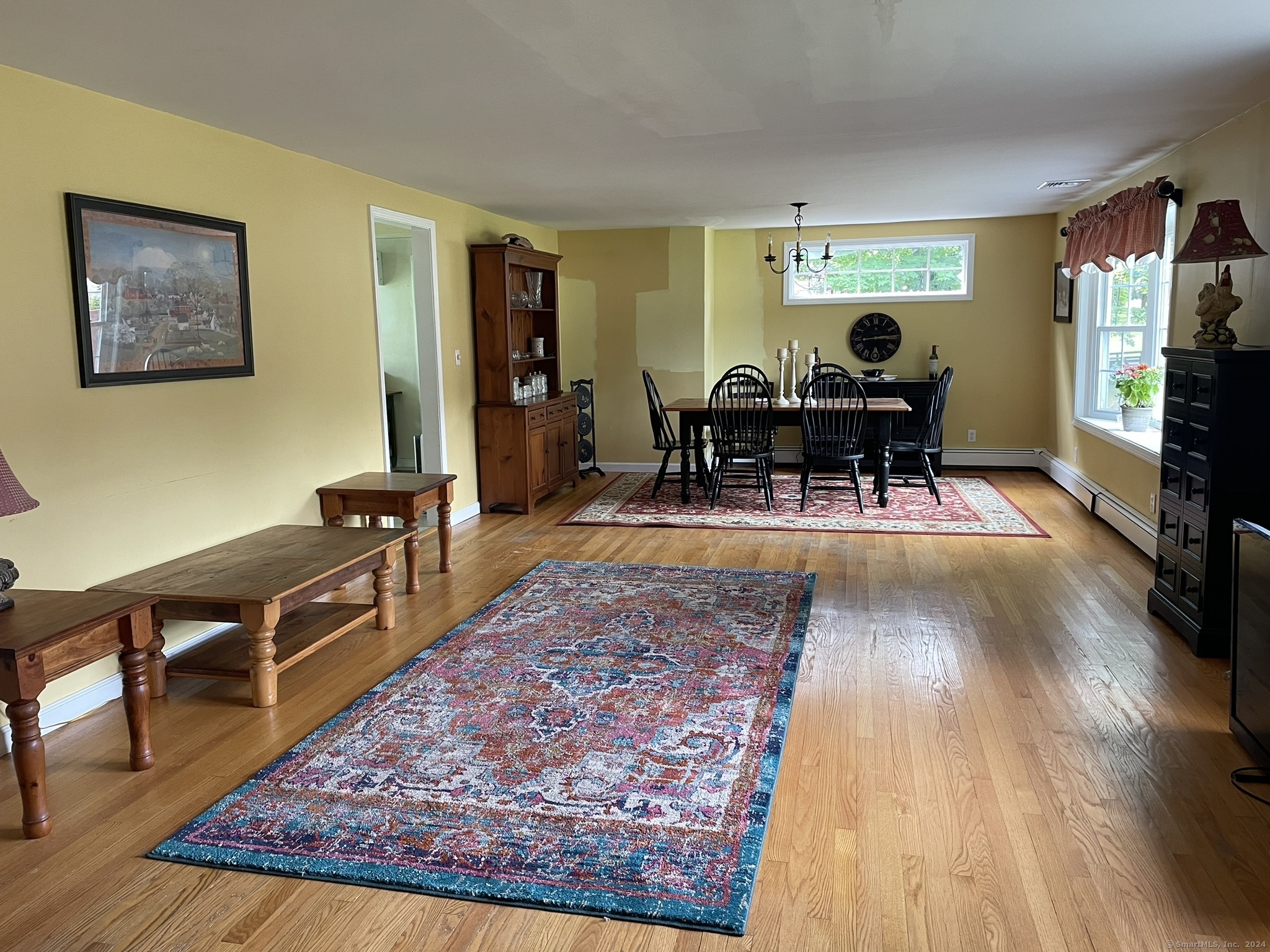 78 Hurd Avenue