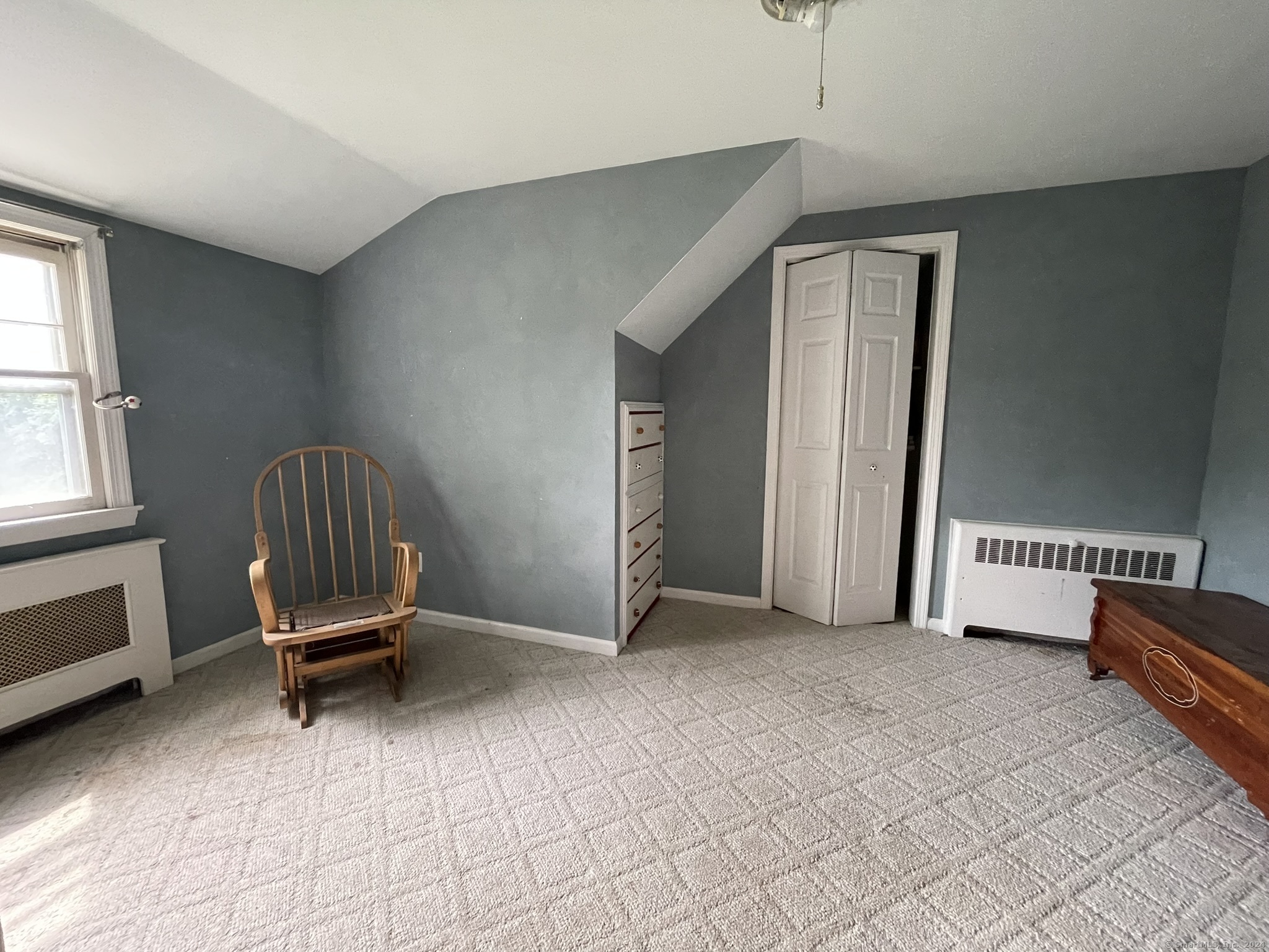 78 Hurd Avenue