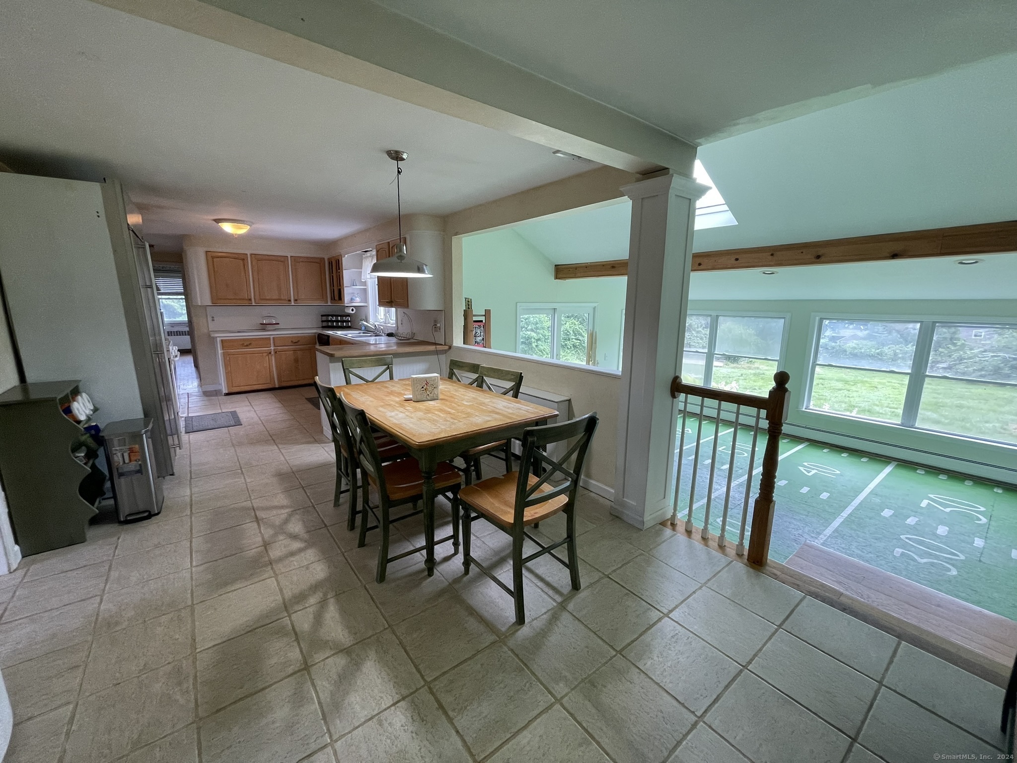 78 Hurd Avenue