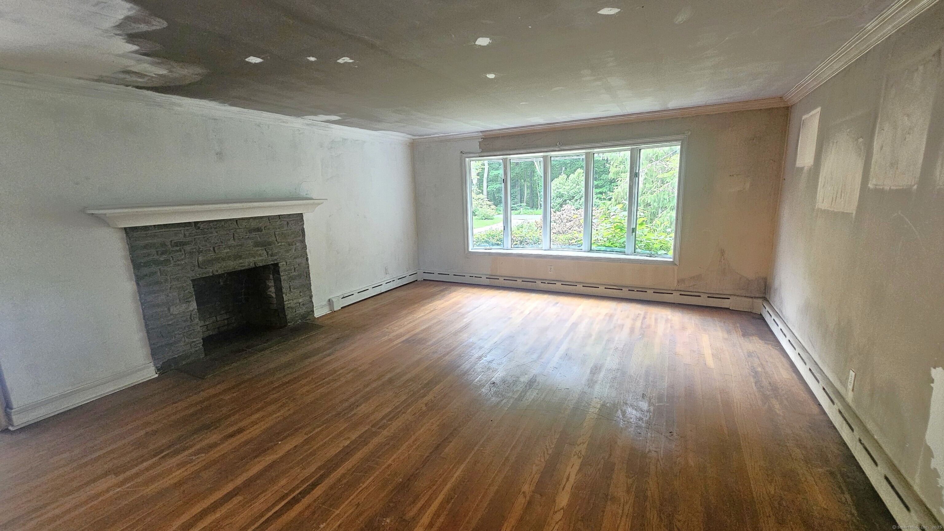 160 Wilson Road