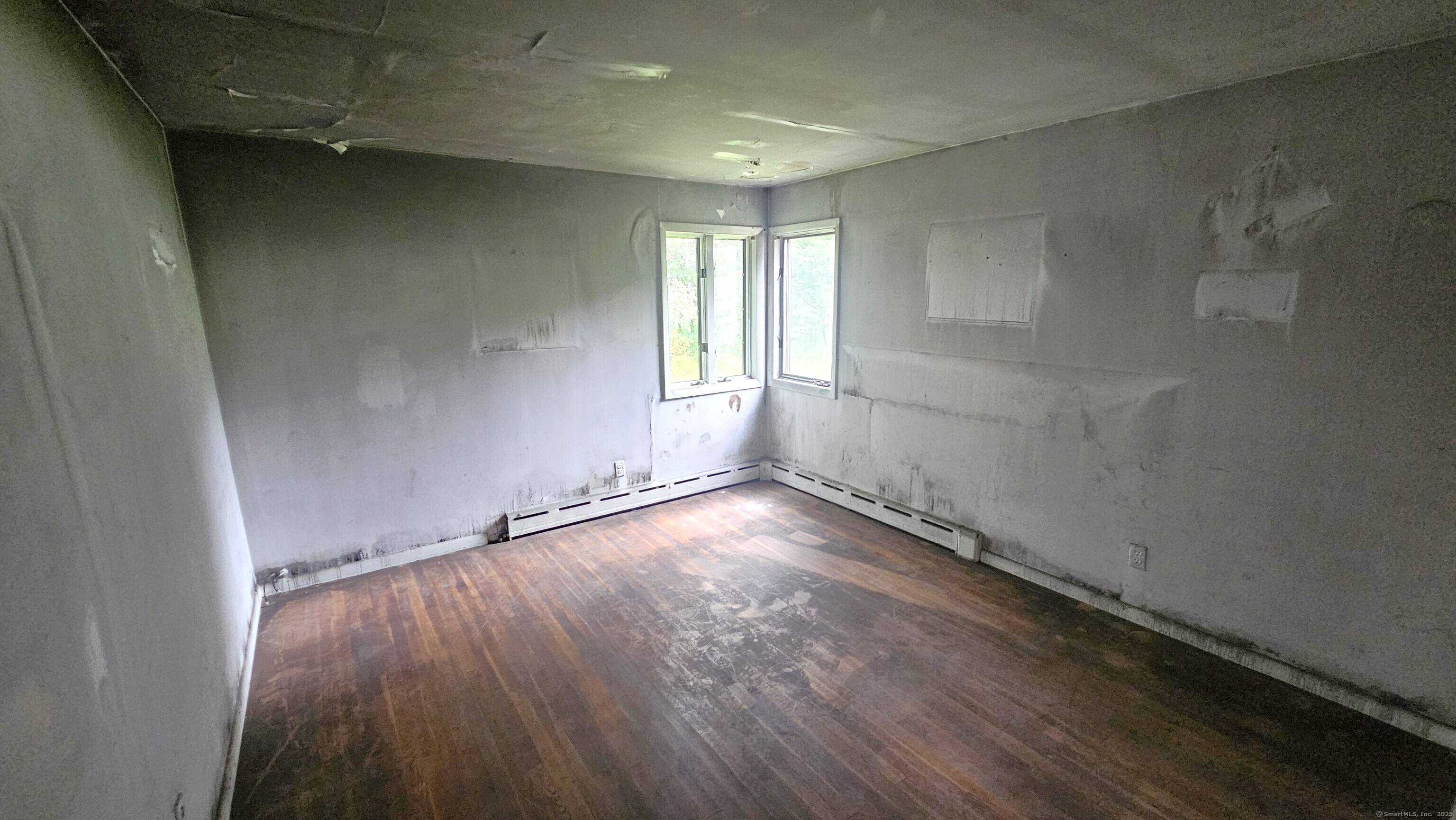 160 Wilson Road