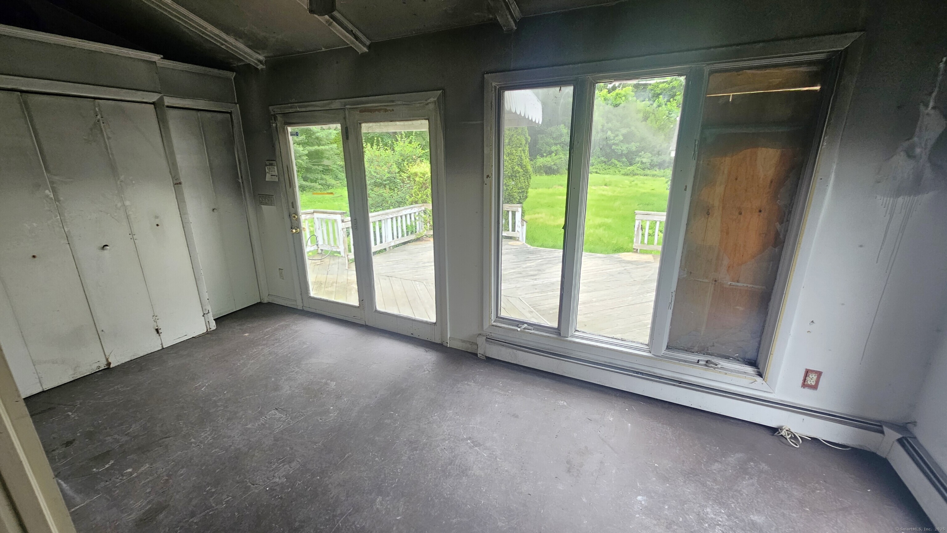 160 Wilson Road