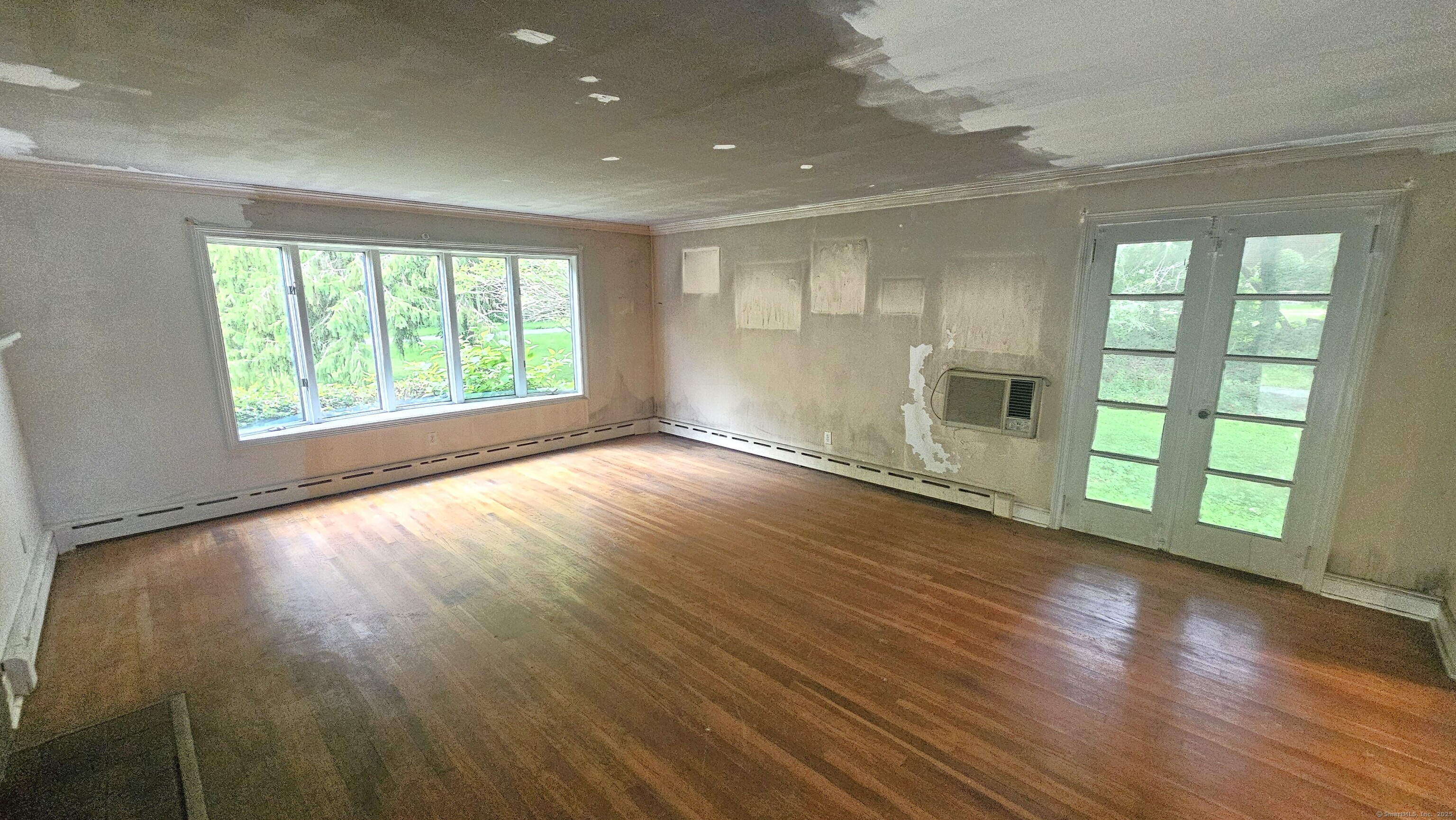 160 Wilson Road
