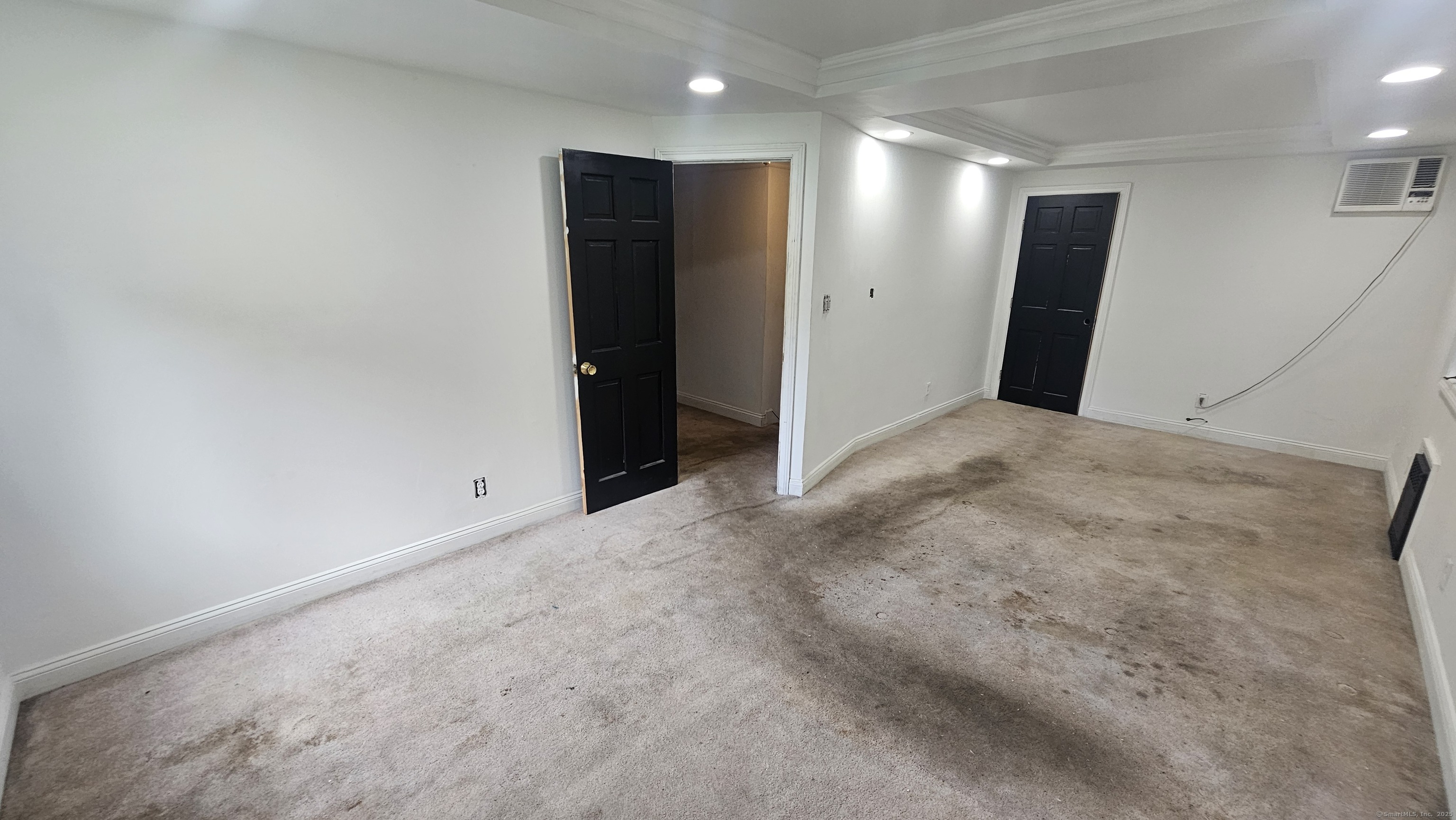 160 Wilson Road